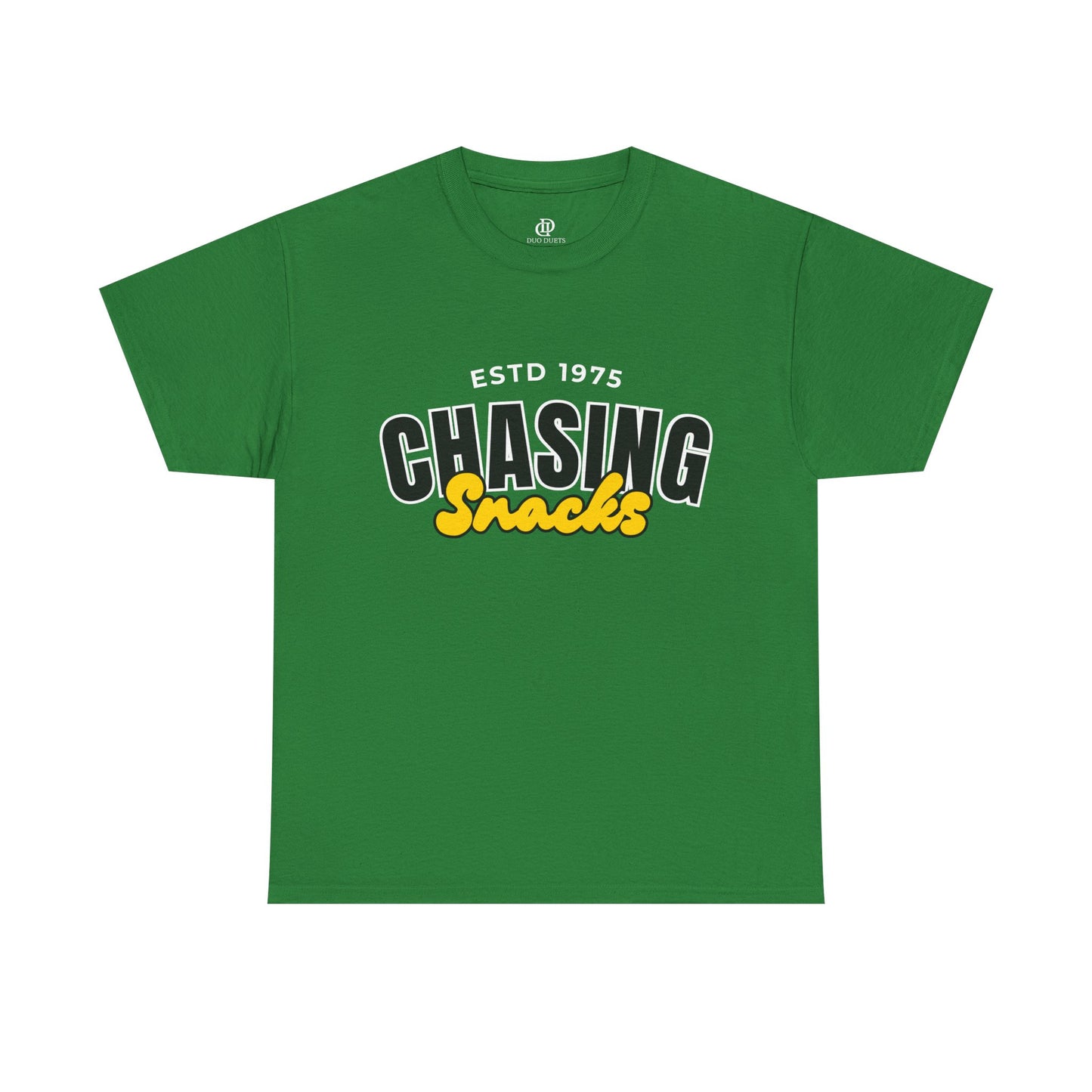 Chaser