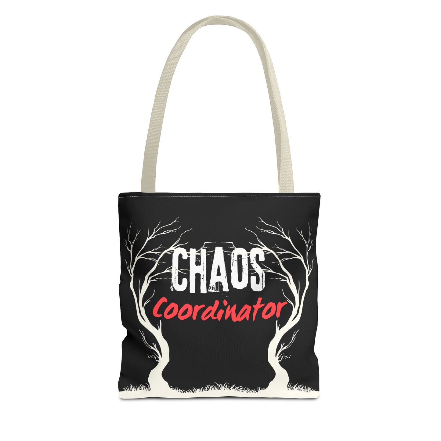 Chaos Coordinator