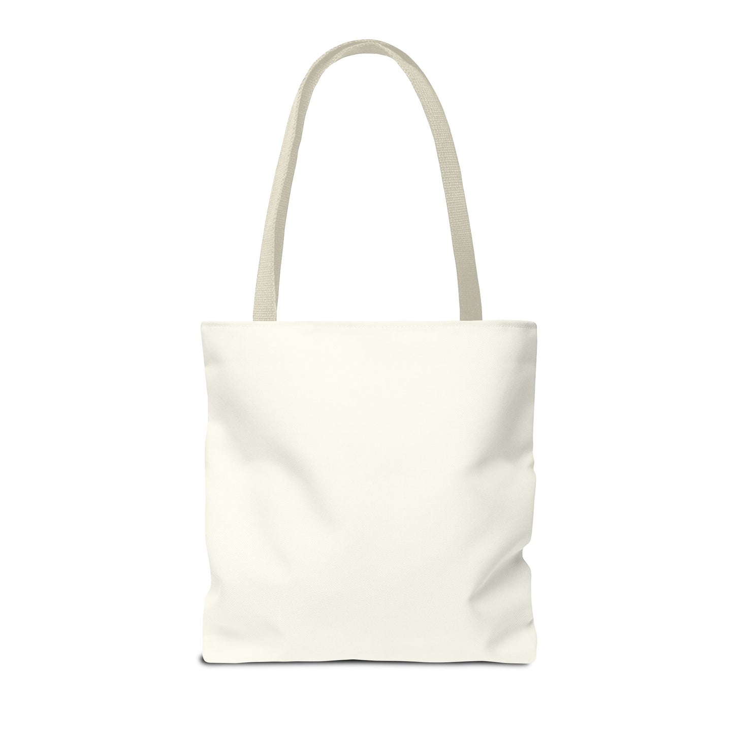 Bookish Tote Bag - Bibliophile Design