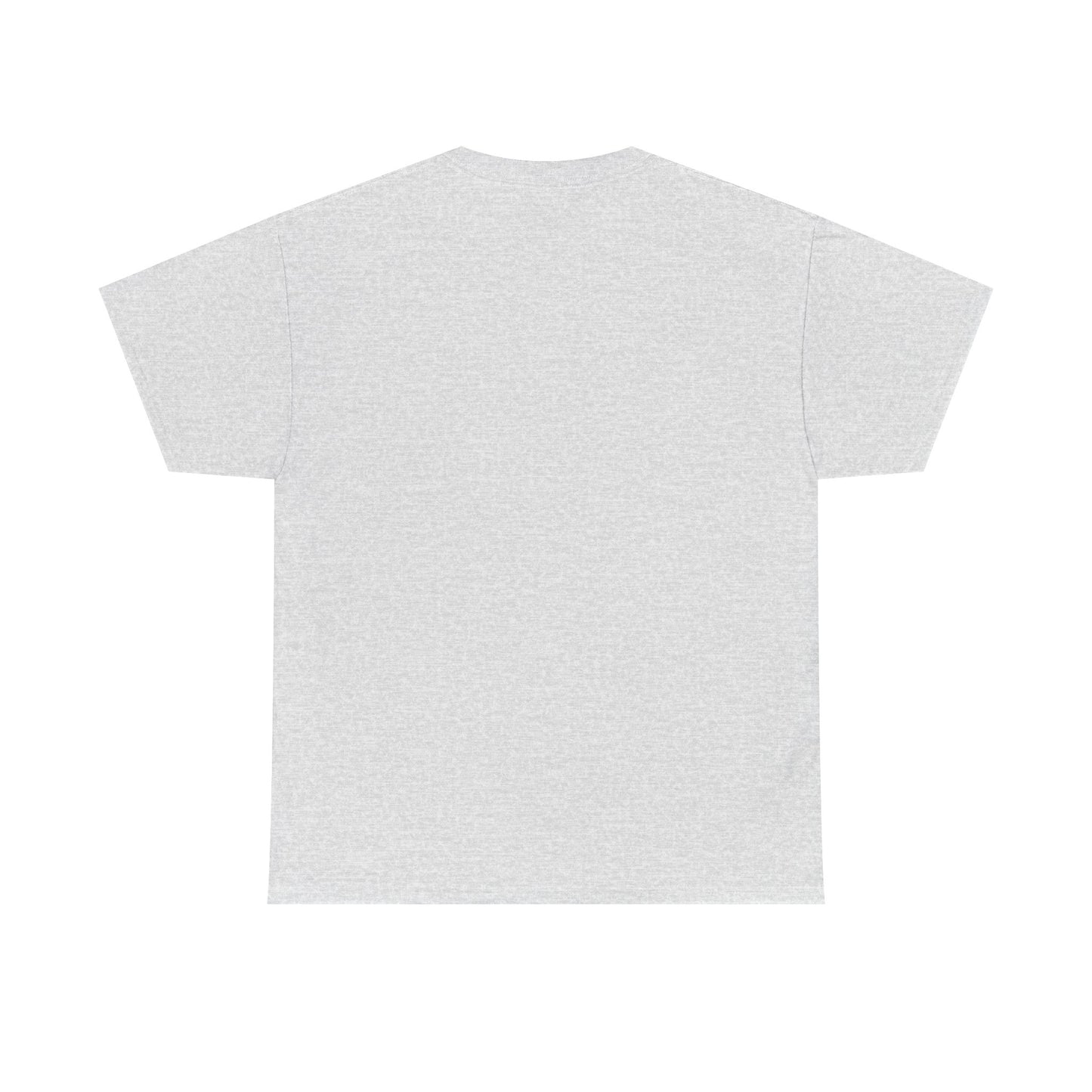Hurtin for a Squirtin or Quirtin Funny Quote T-Shirt