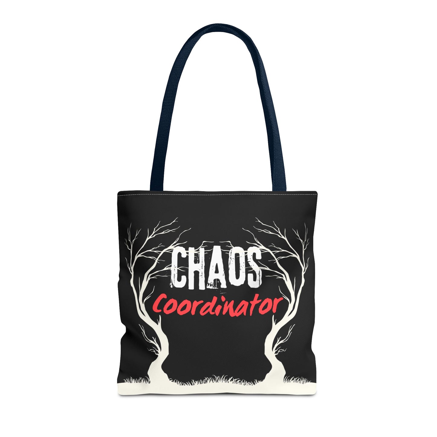 Chaos Coordinator