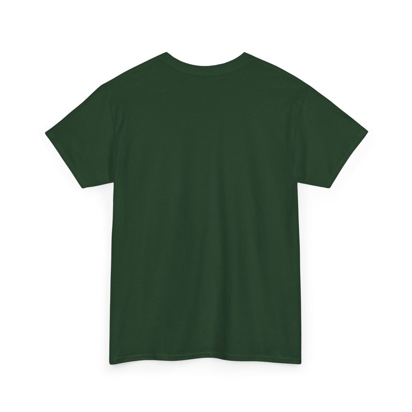 Zombie Tee Shirt for Coffee Lovers