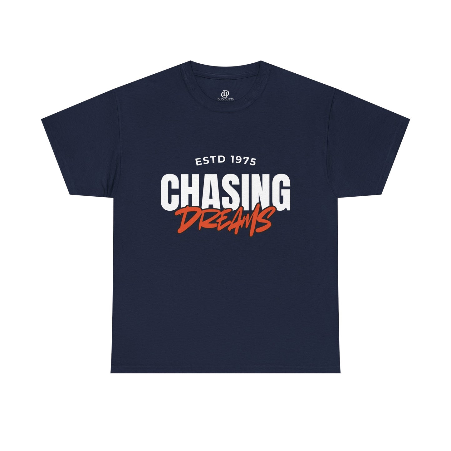 Chaser