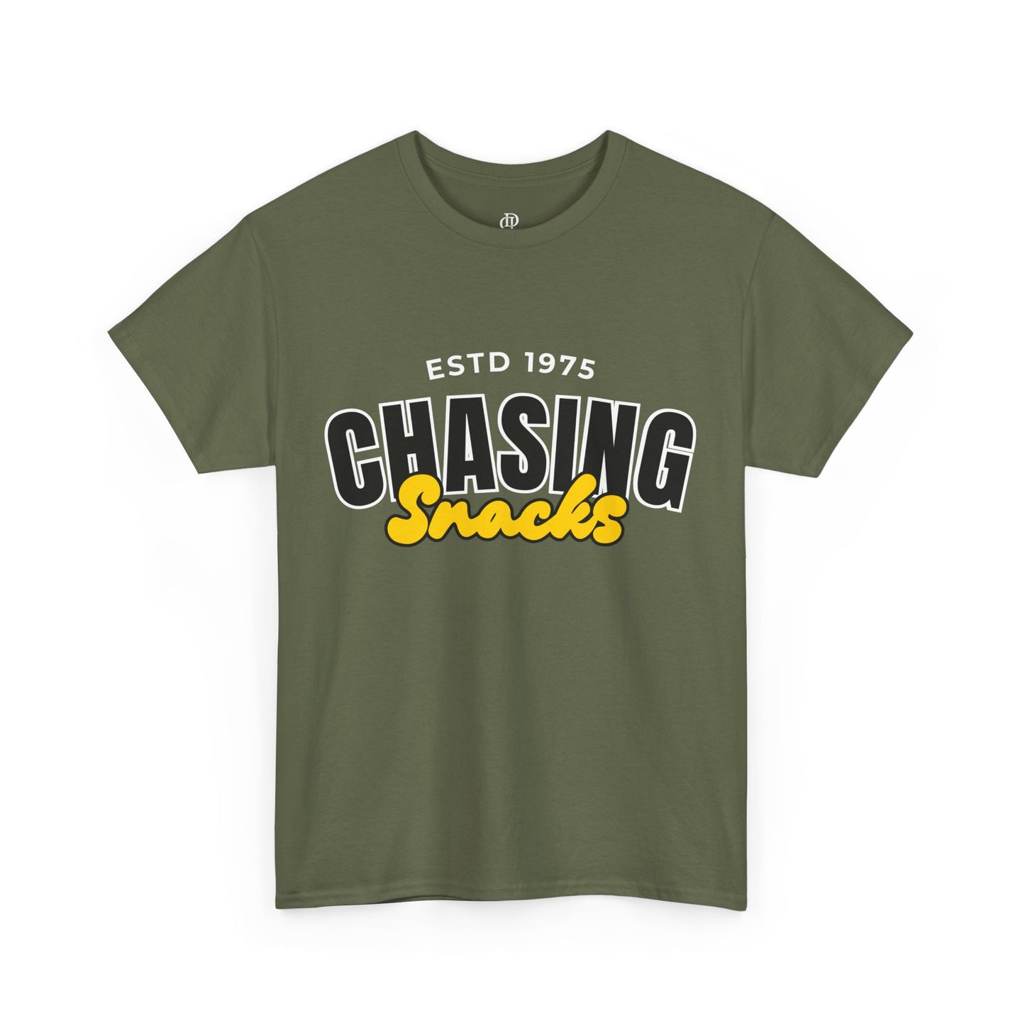 Chaser