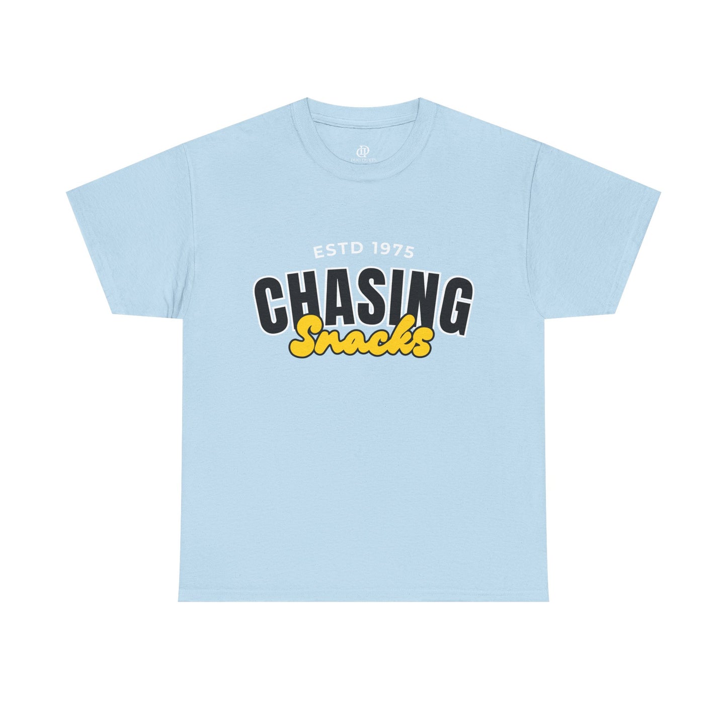 Chaser