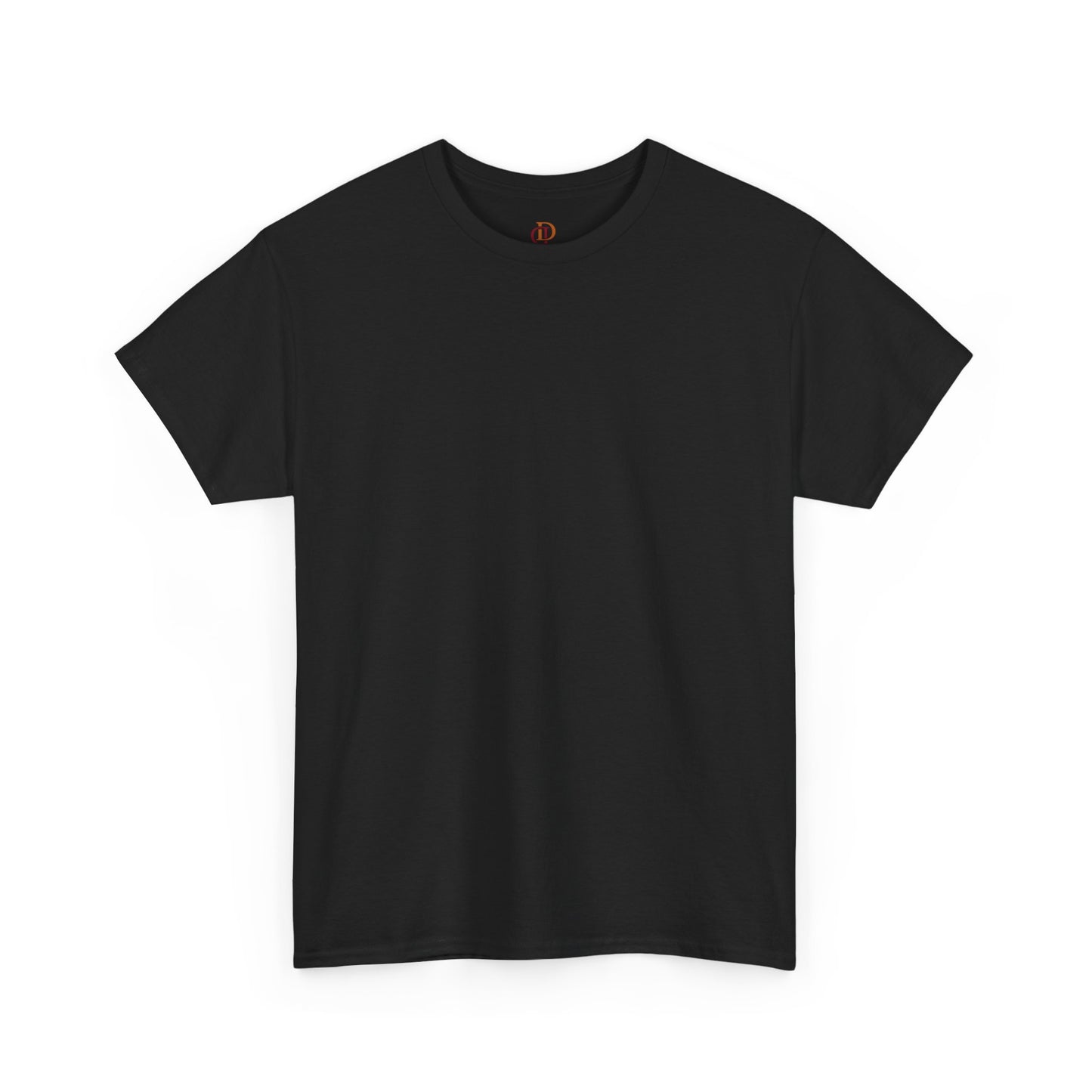 Gamer Tee - Player 2 Cotton Tee