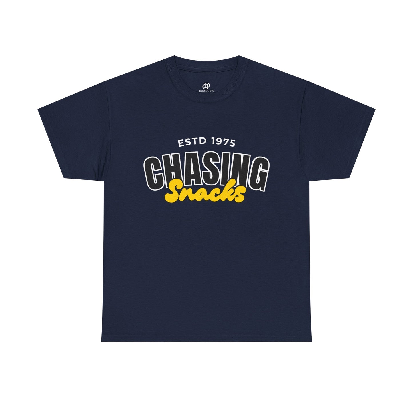 Chaser