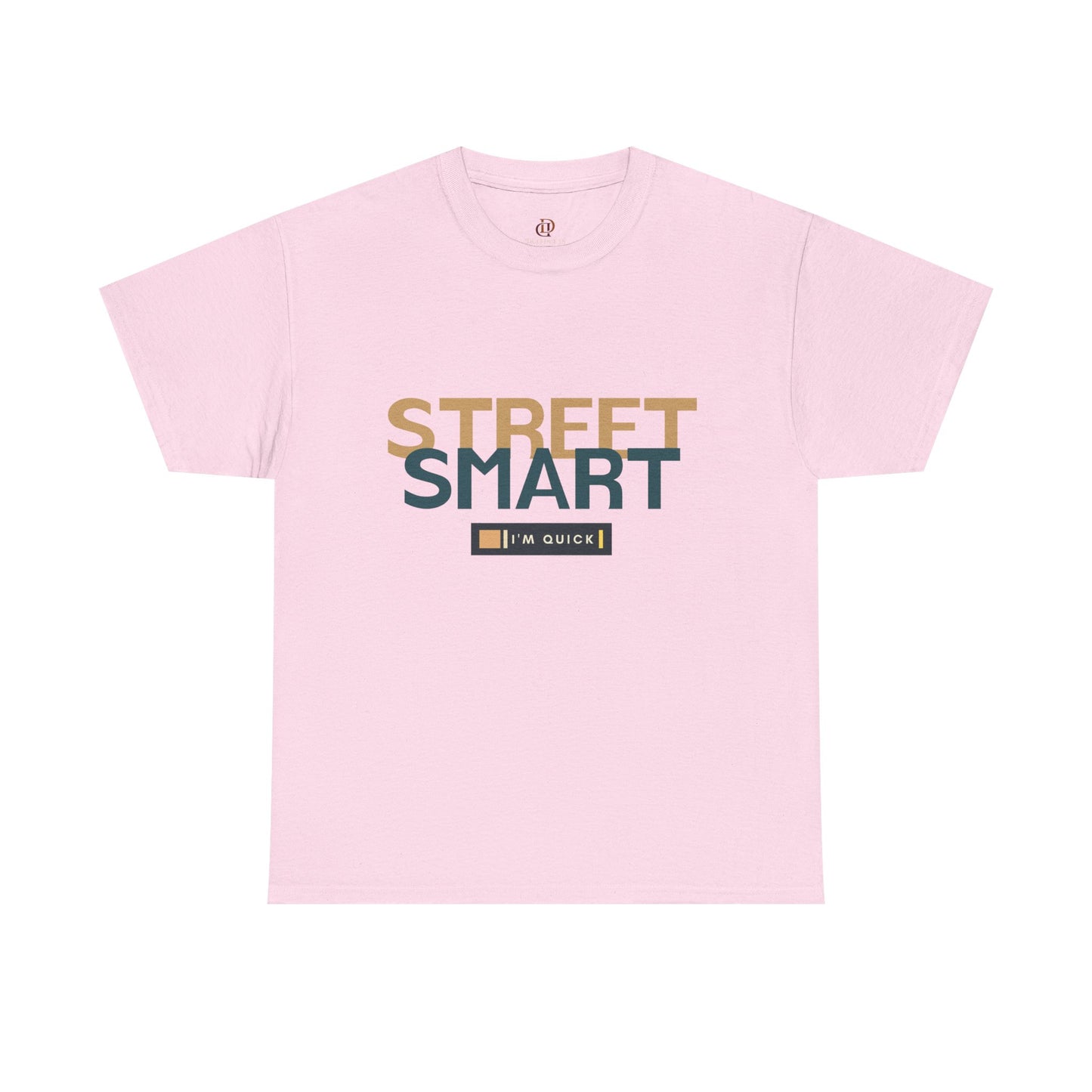 Street Smart