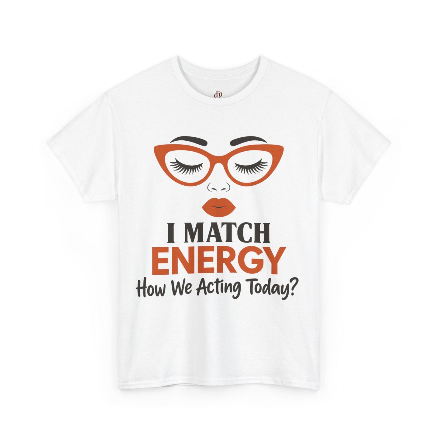 Energy Match