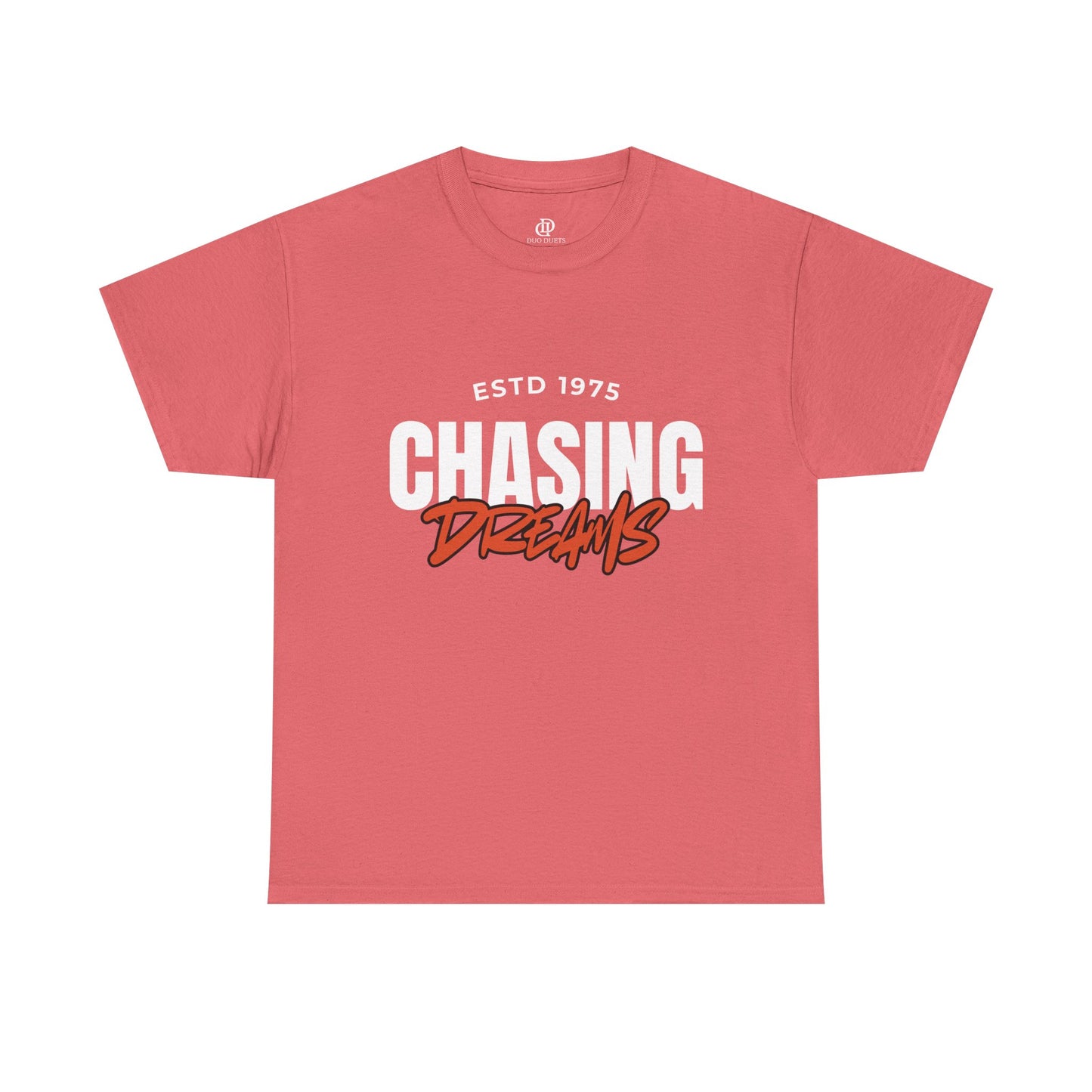 Chaser