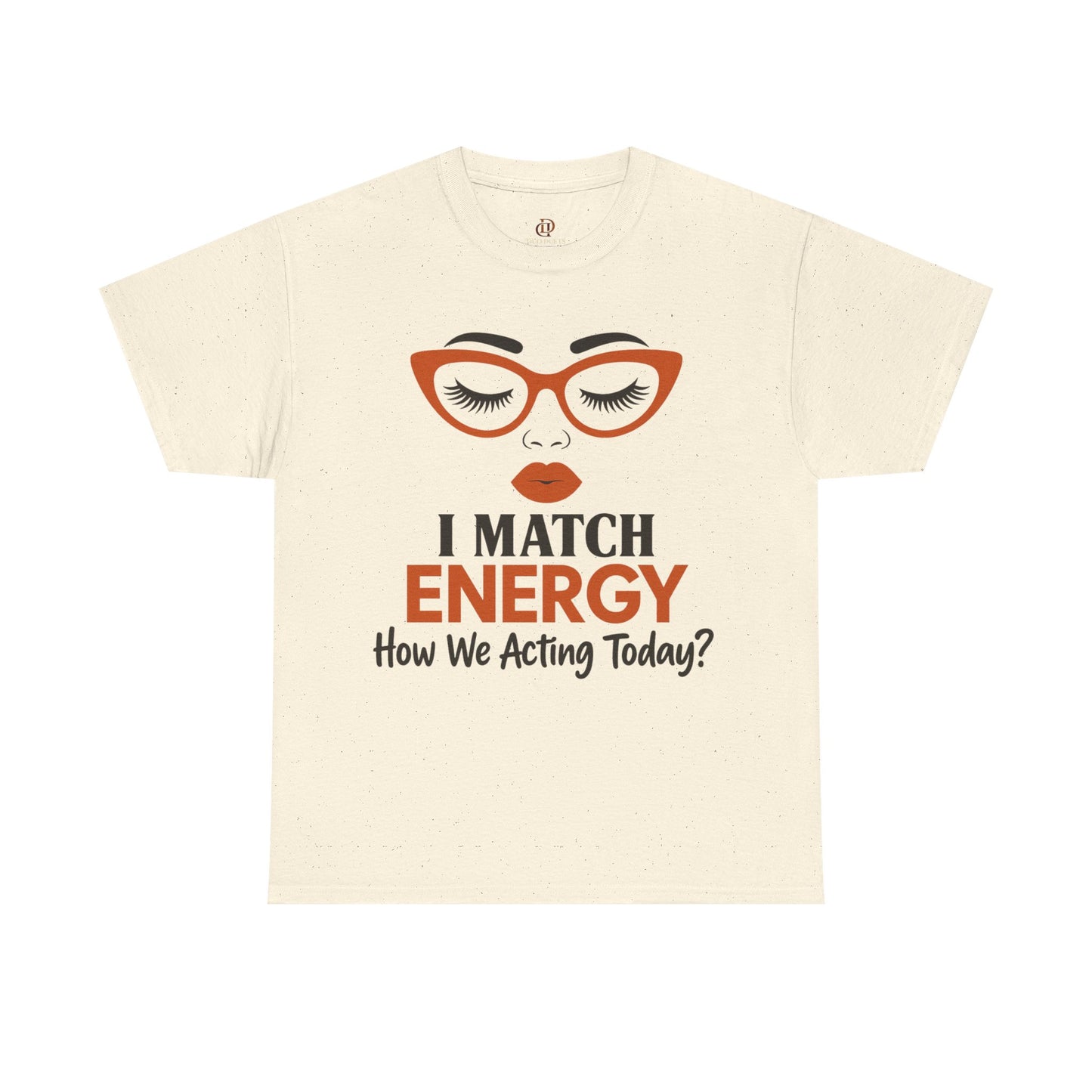Energy Match