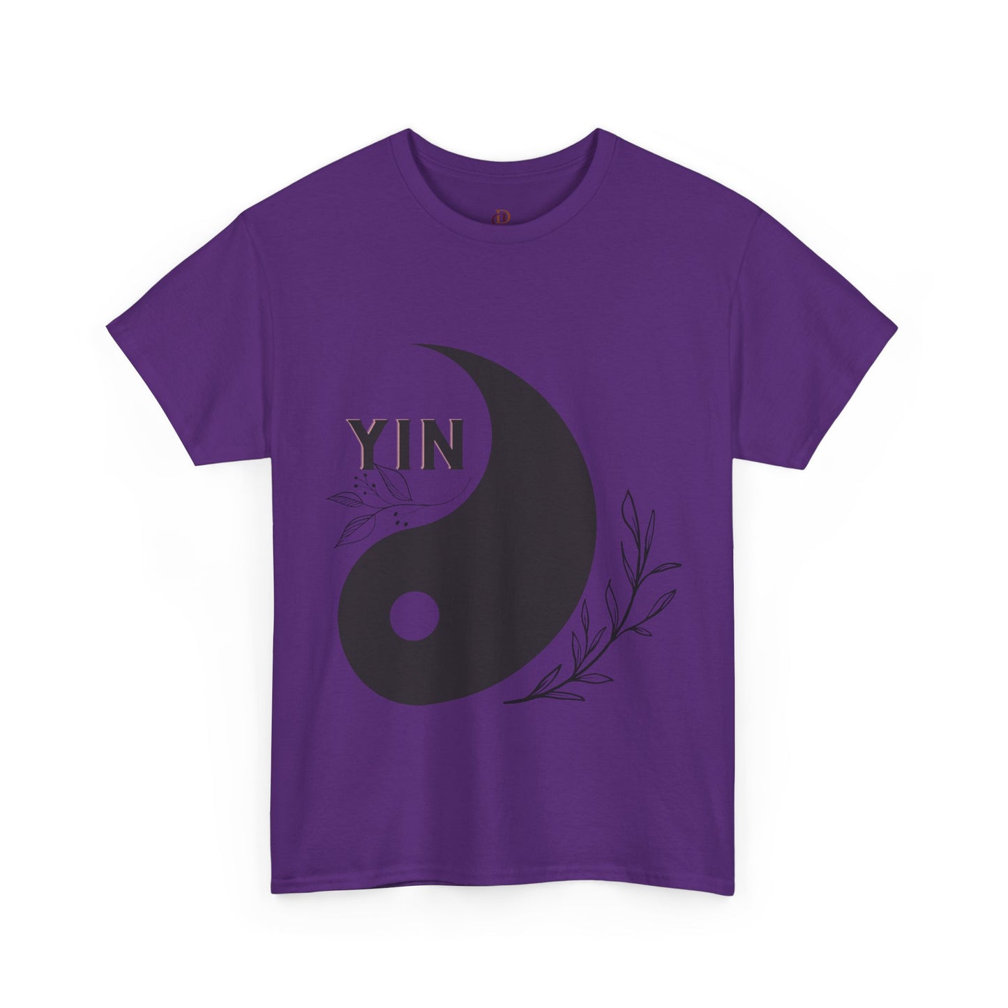 Yin Yang