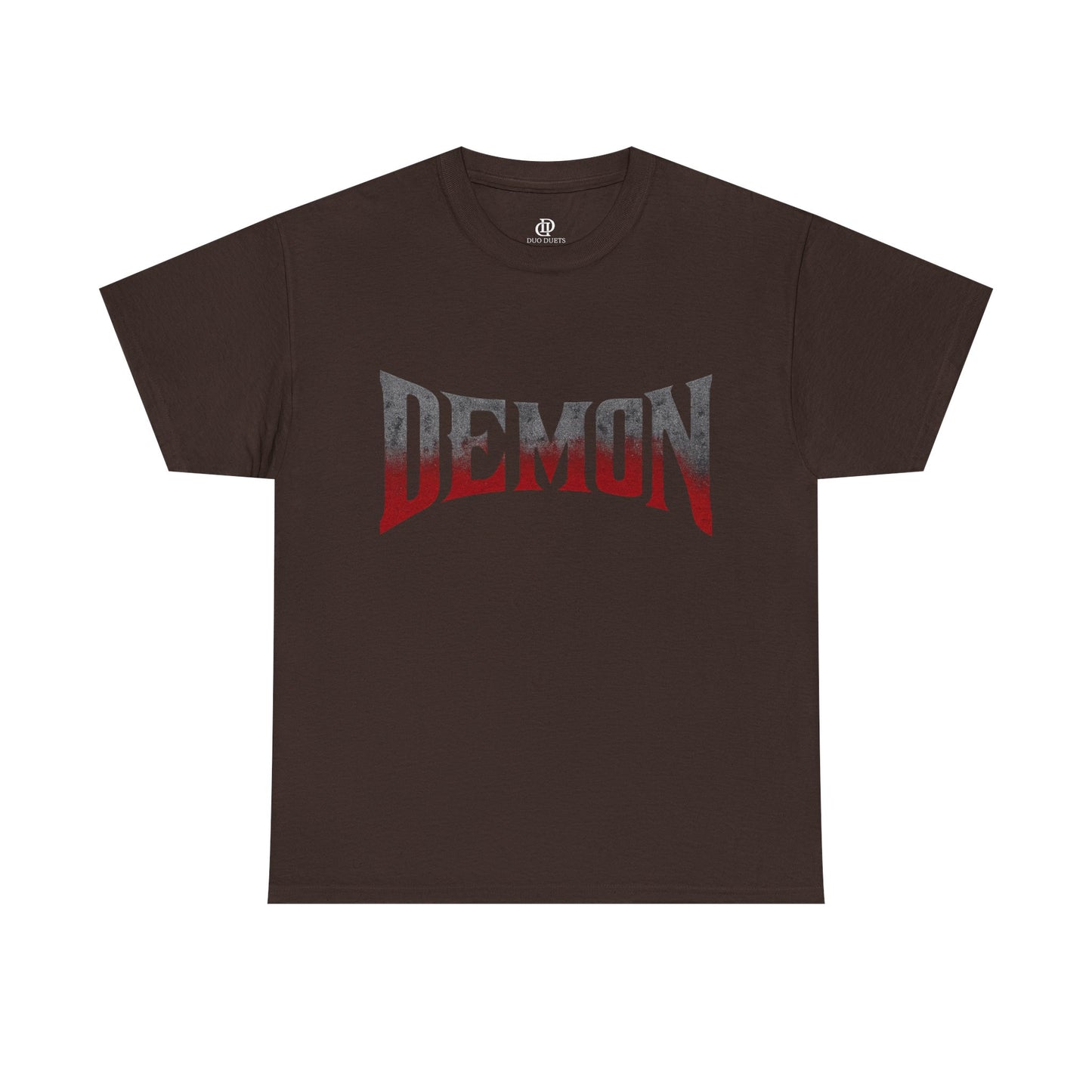 Exorcise your Demons