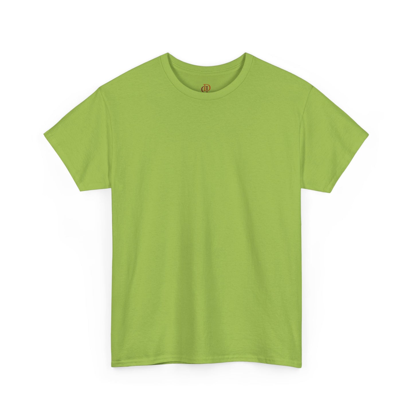 T-Shirt - Life is Short, Order Another Round