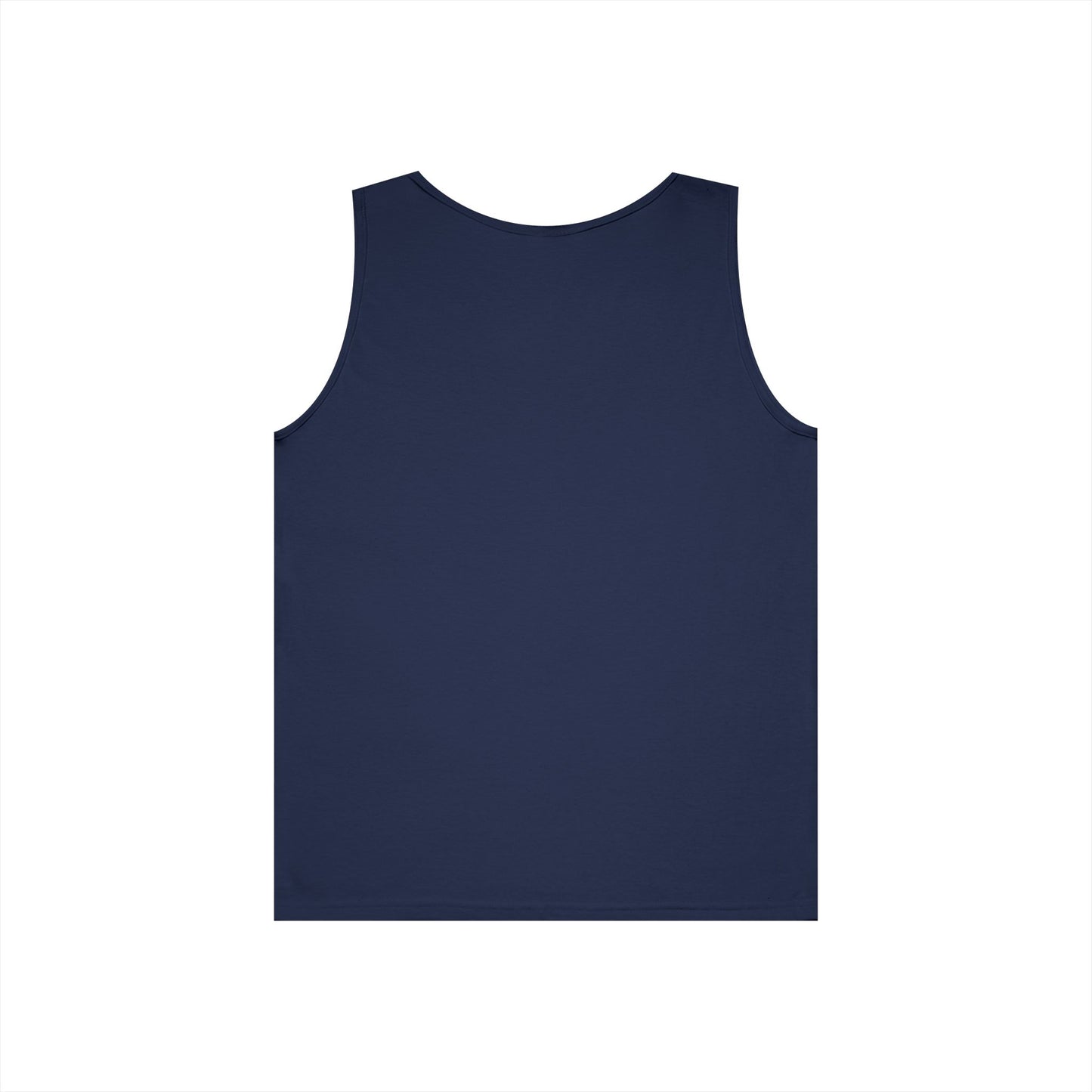 Heat Strom Tank Top