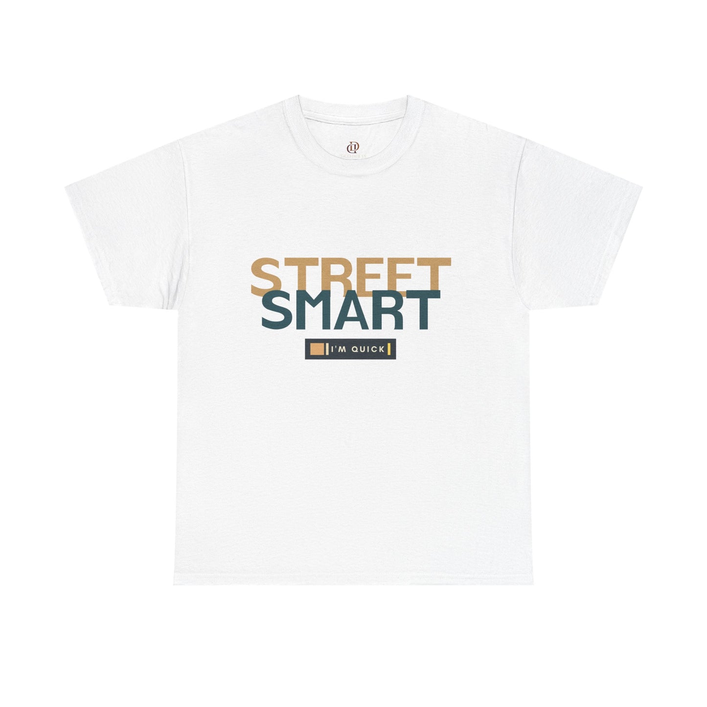 Street Smart
