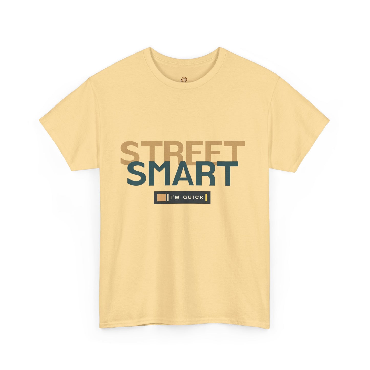 Street Smart
