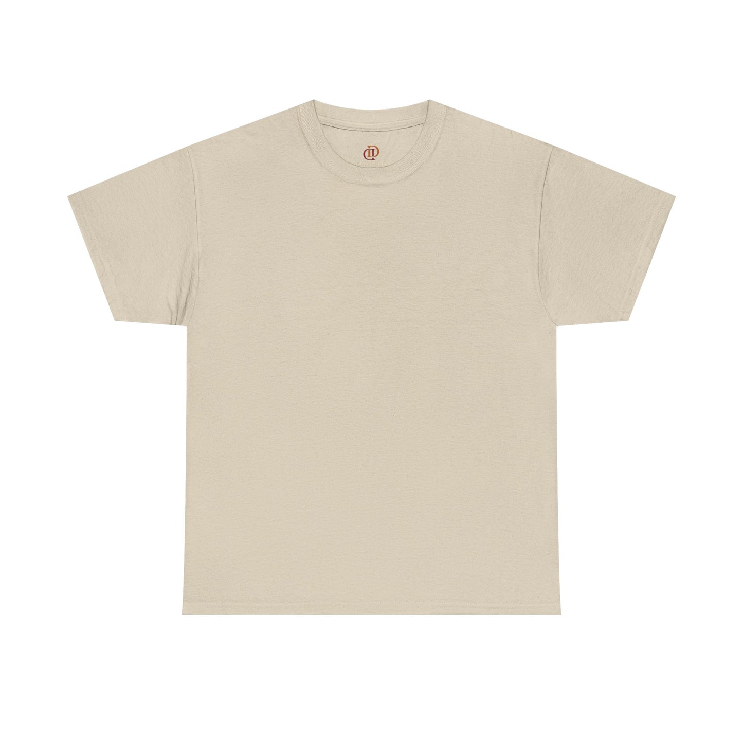 T-Shirt - Life is Short, Order Another Round