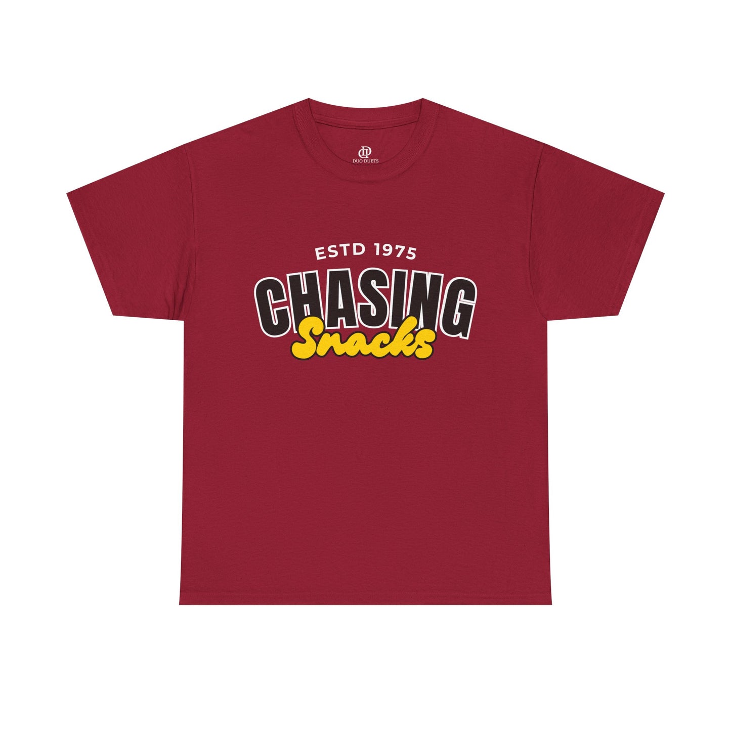 Chaser