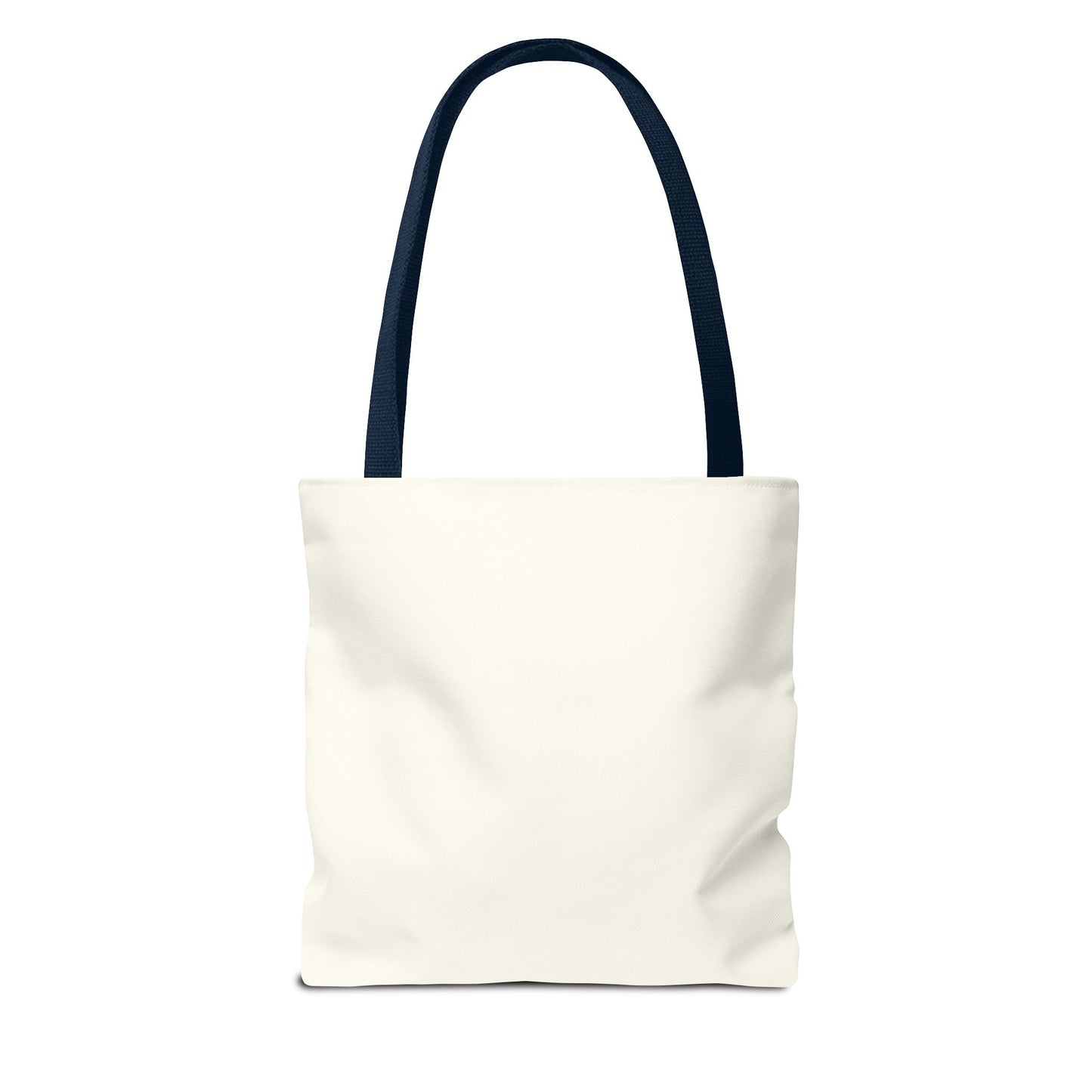 Bookish Tote Bag - Bibliophile Design