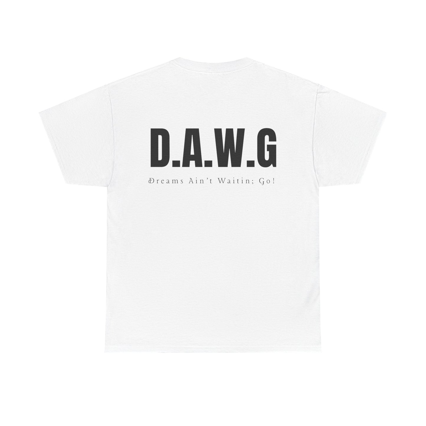 Dawg the OG