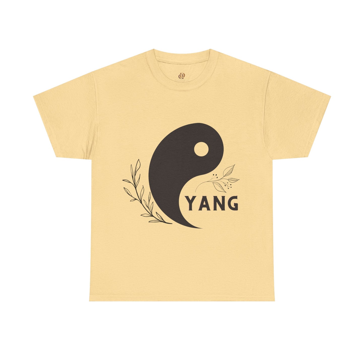 Yin Yang