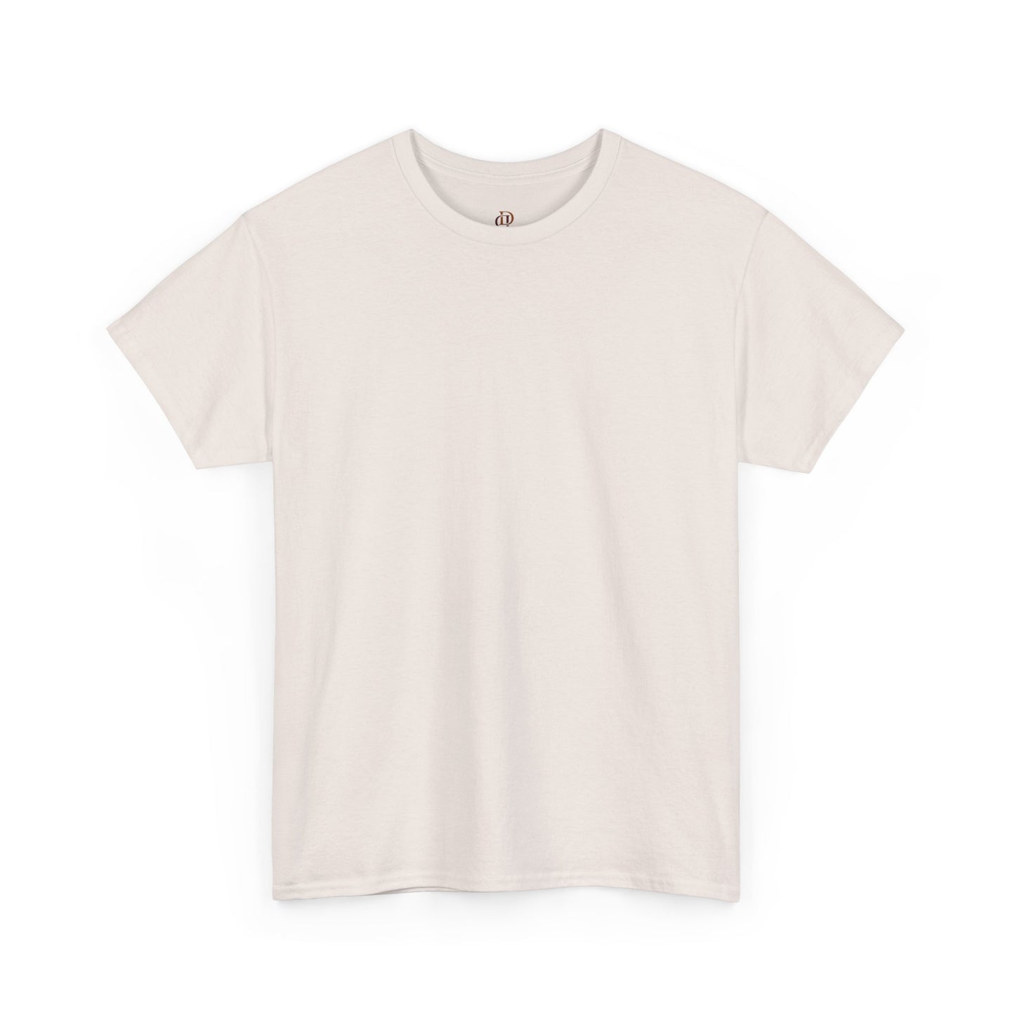 Pull Yourself Together Funny Humor Tee