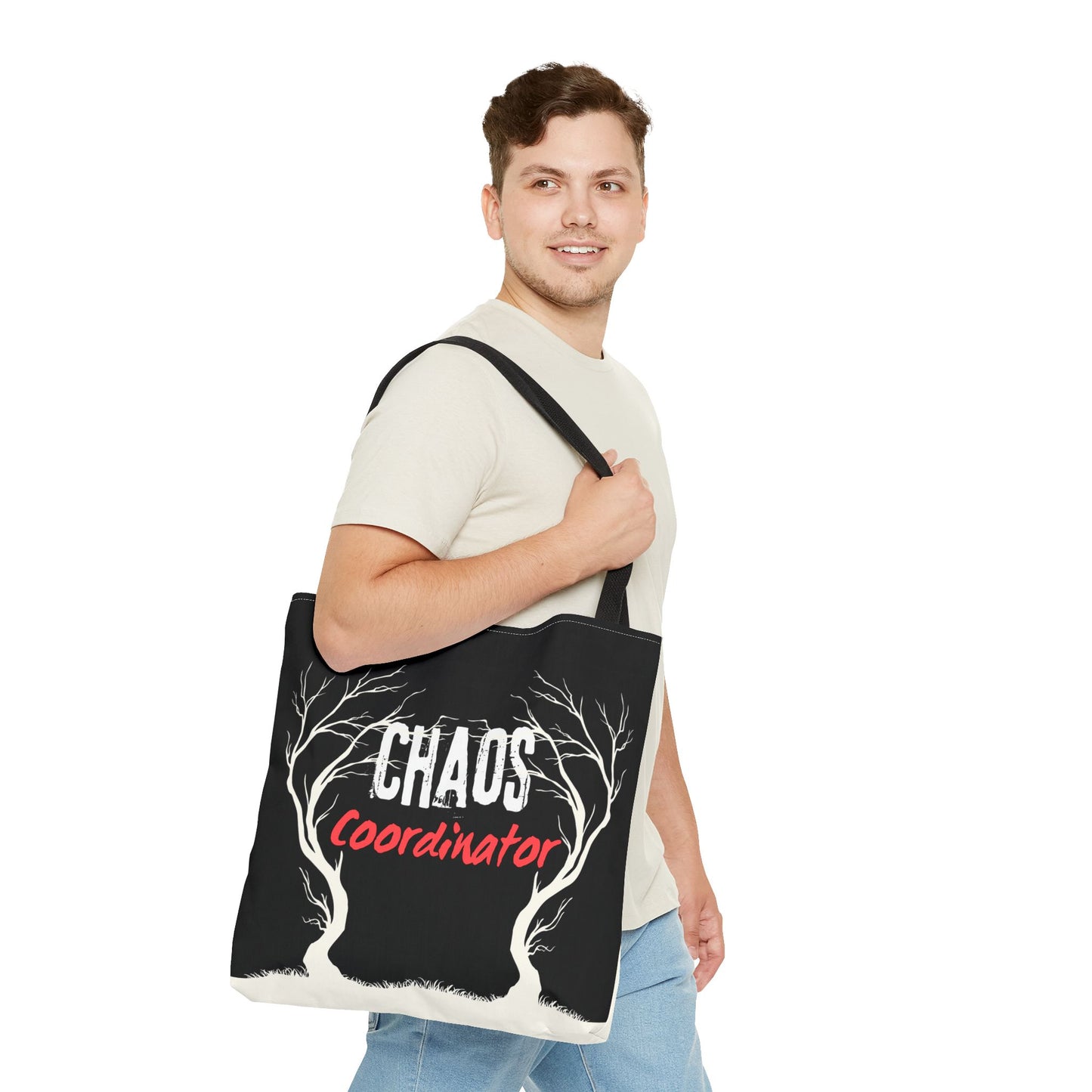 Chaos Coordinator