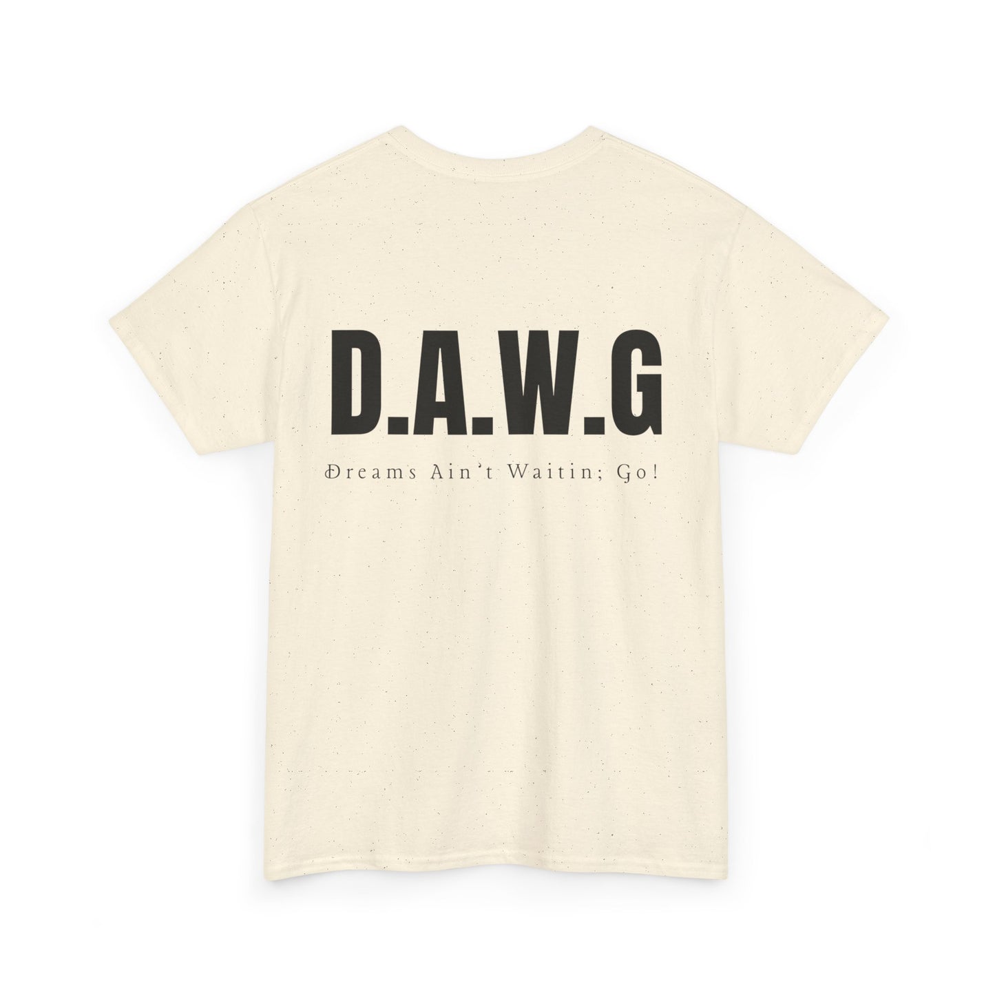 Dawg the OG