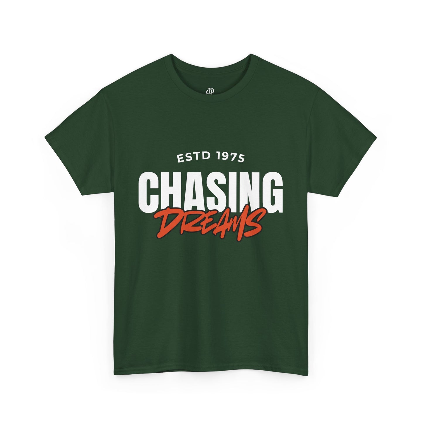 Chaser