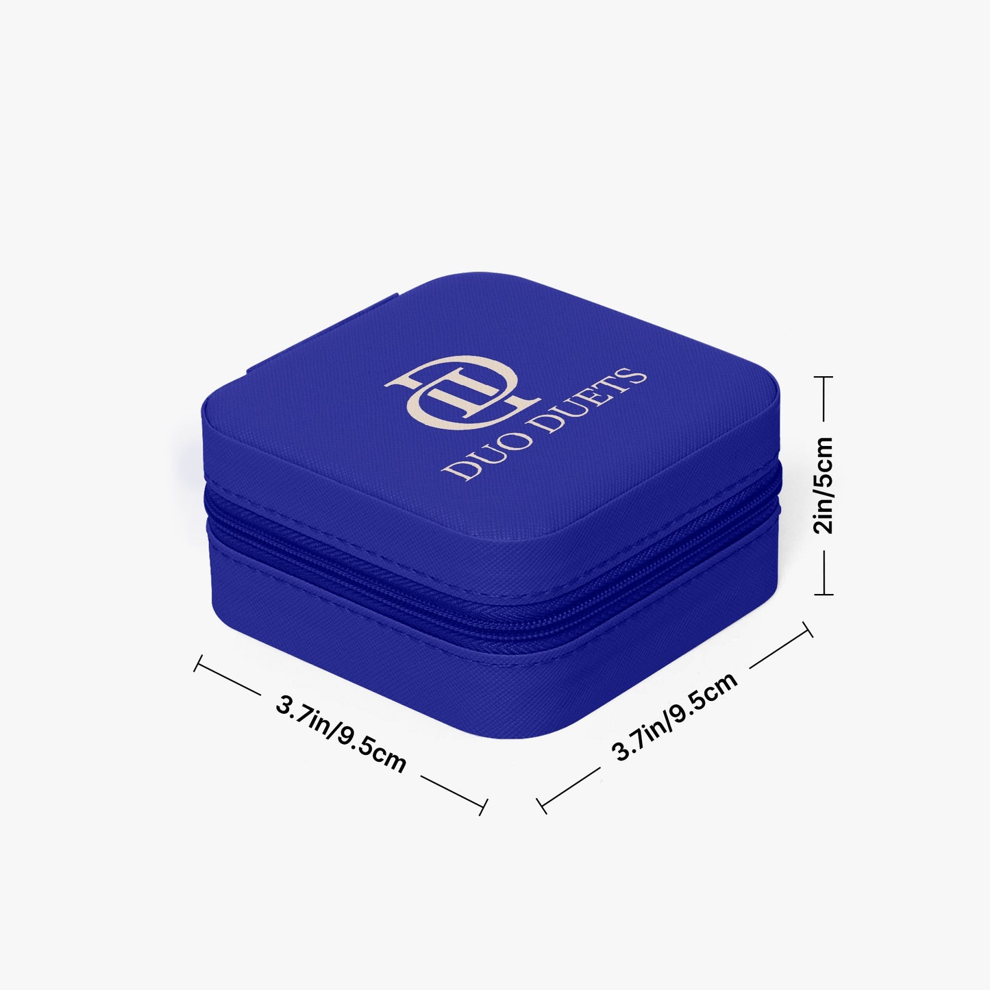 https://jetprint-hkoss.oss-accelerate.aliyuncs.com/merchantUpload/44485/3db6442dca844717ad401700fa7c0f6e.jpg