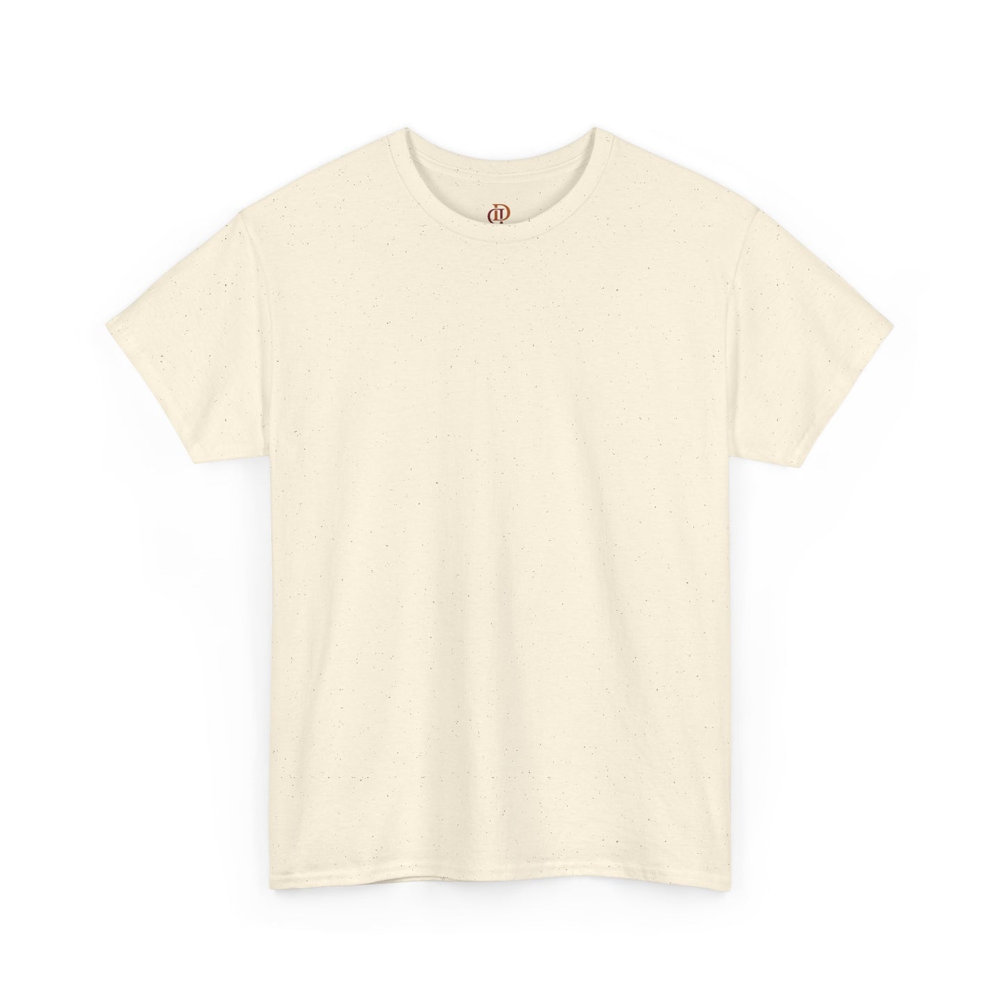 T-Shirt - Life is Short, Order Another Round
