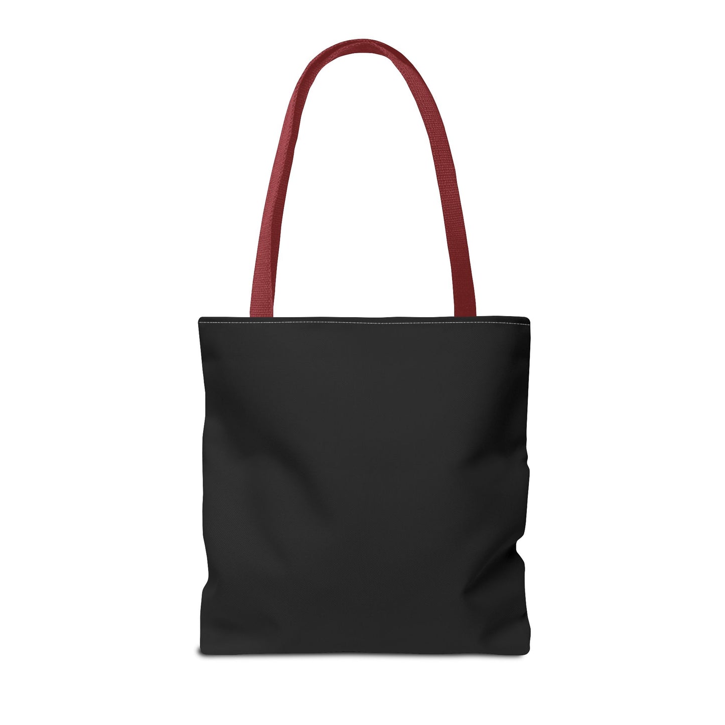 Boss Energy - Stylish and Motivating Gift for Women Entrepreneurs