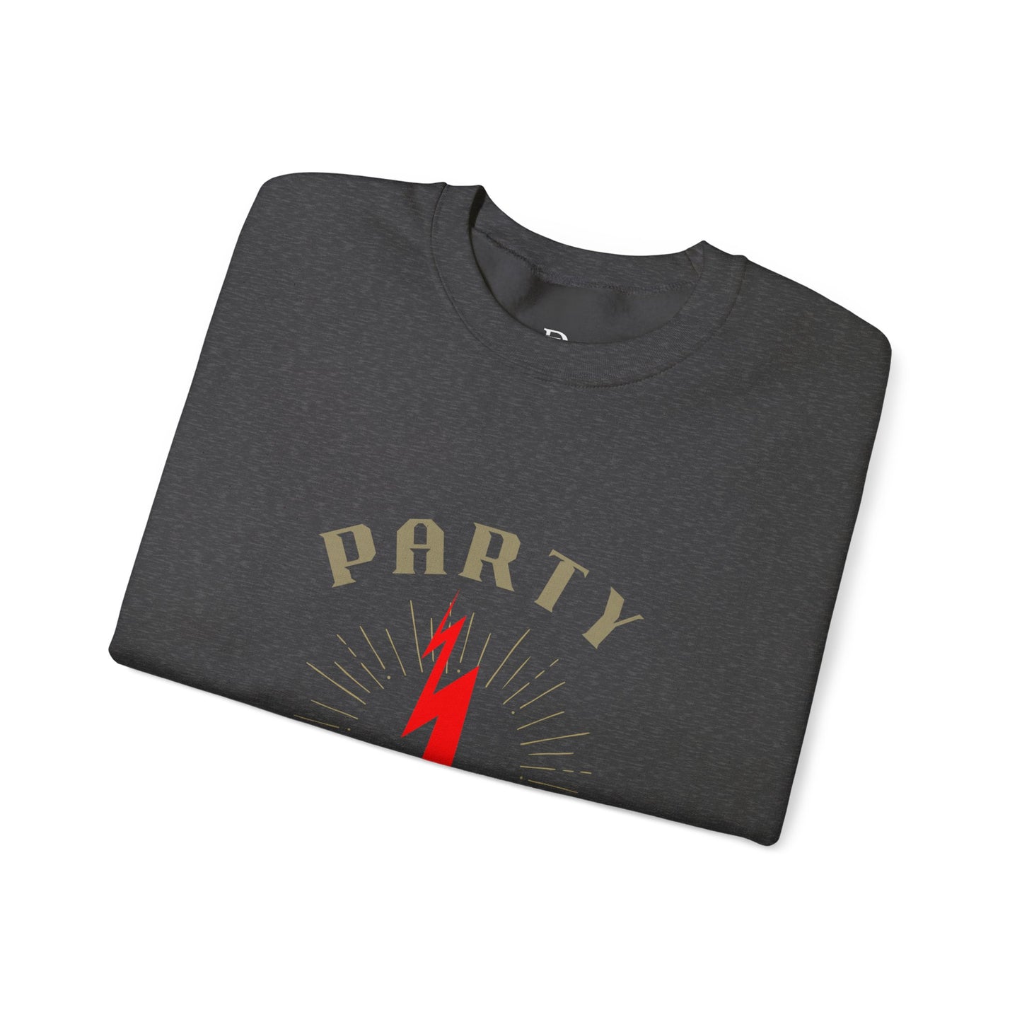 Party Animals