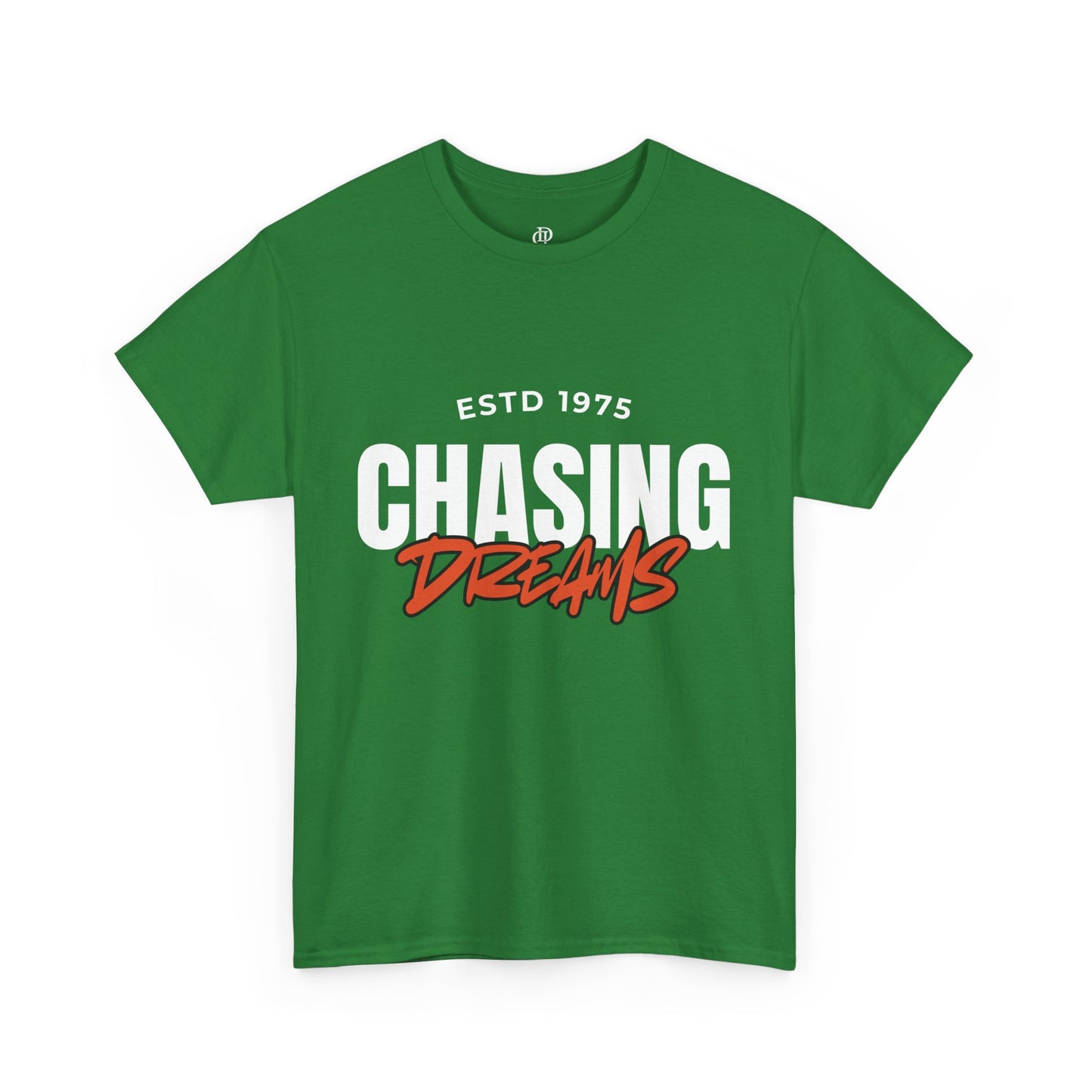 Chaser