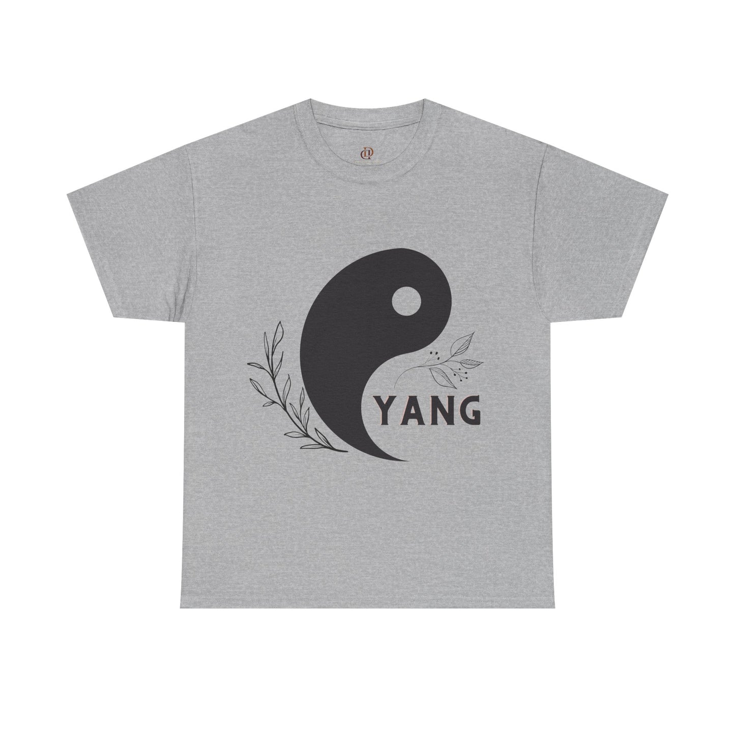 Yin Yang
