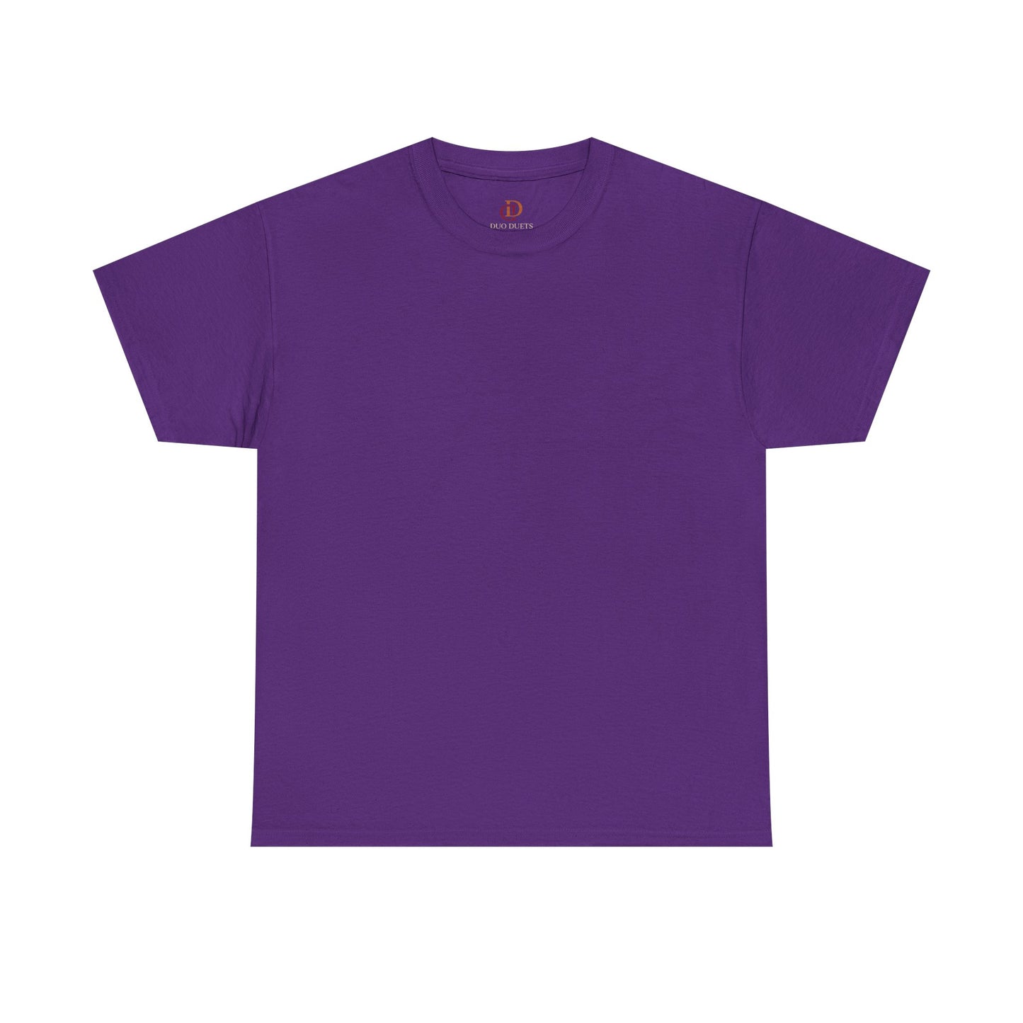 Hit it real good design
