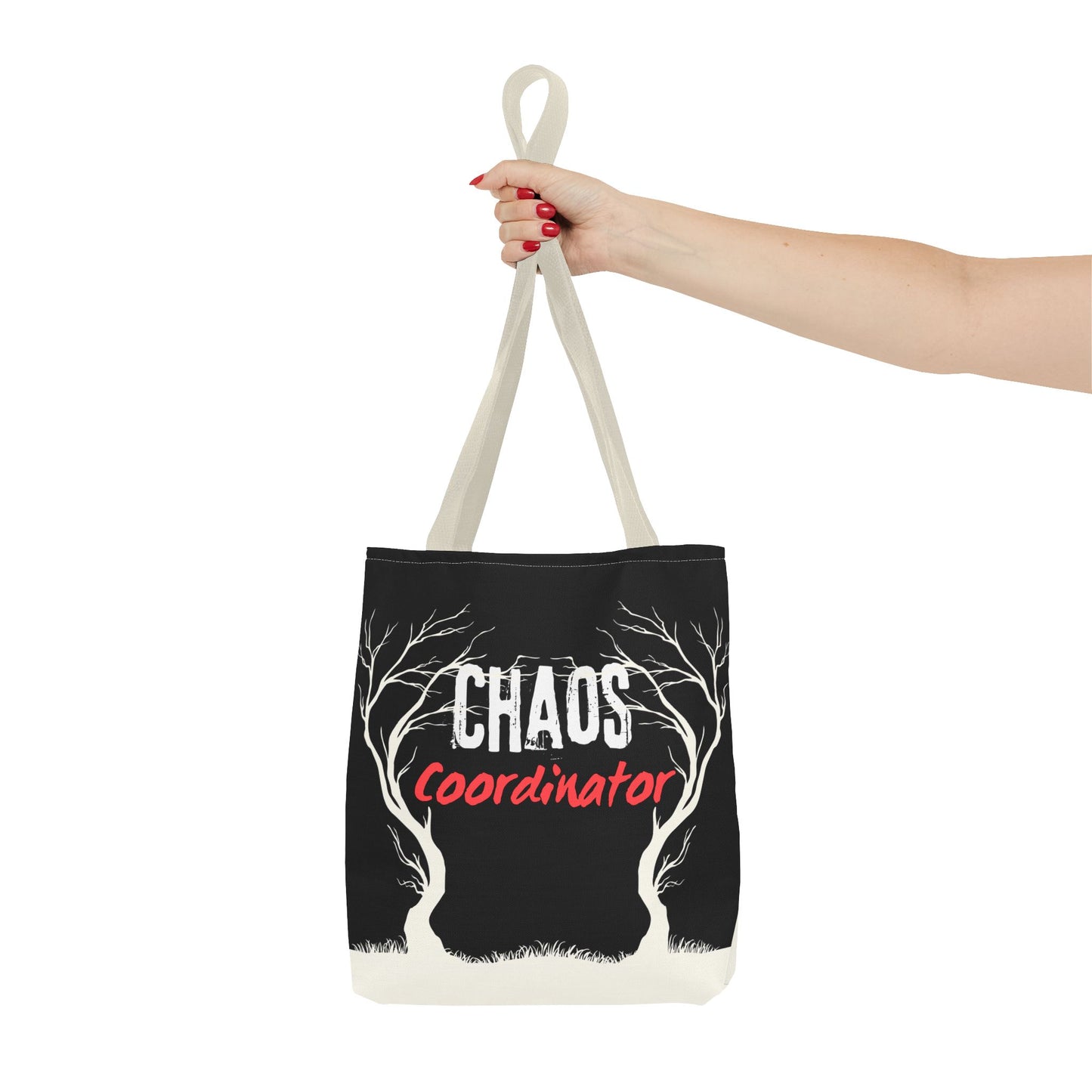 Chaos Coordinator