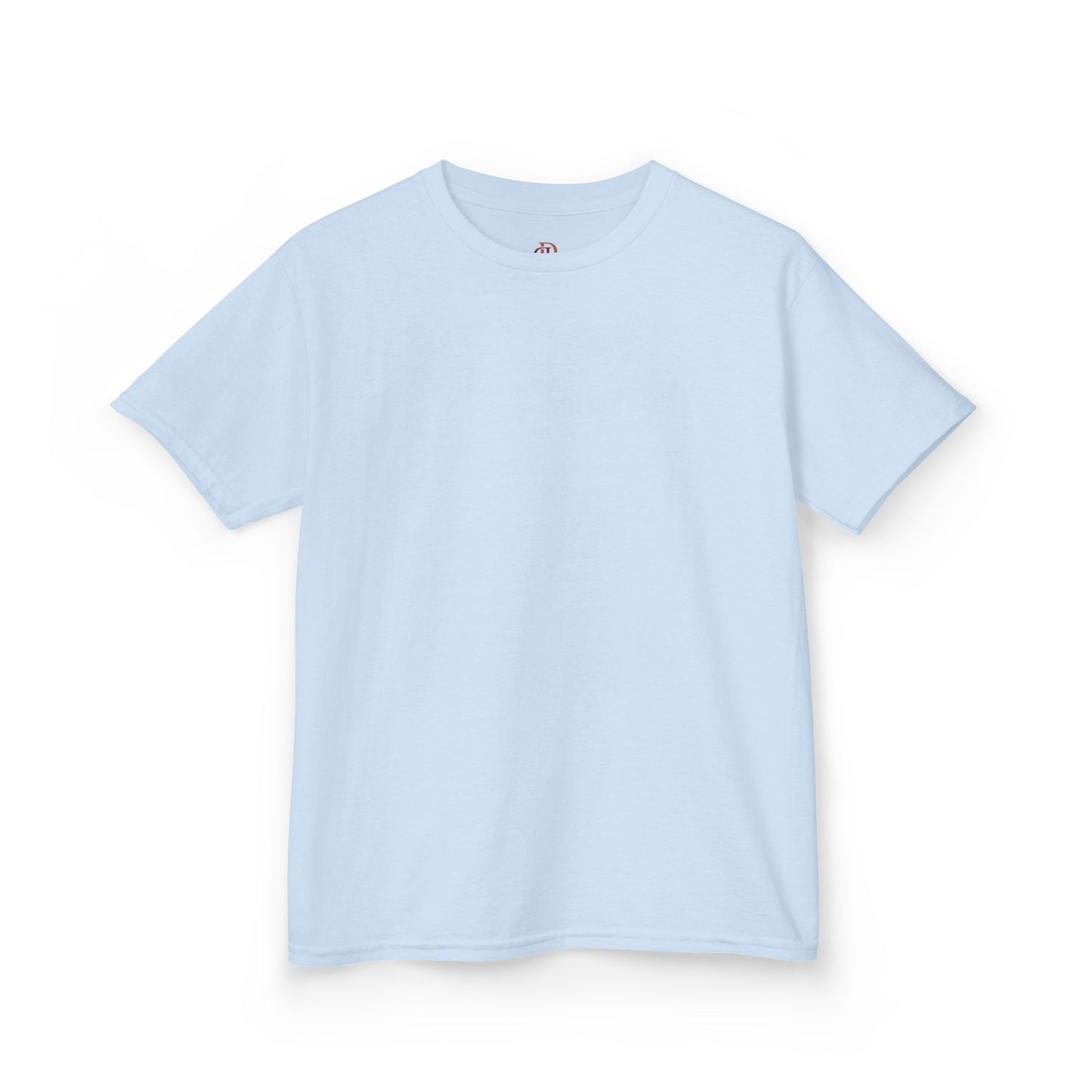 Kids Gaming Tee | Mini Player T-shirt for Young Gamers, Fun Birthday Gift, Kids’ Playwear, Casual Wear, Gamer Apparel
