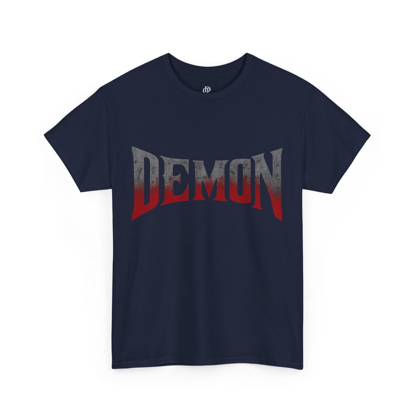 Exorcise your Demons