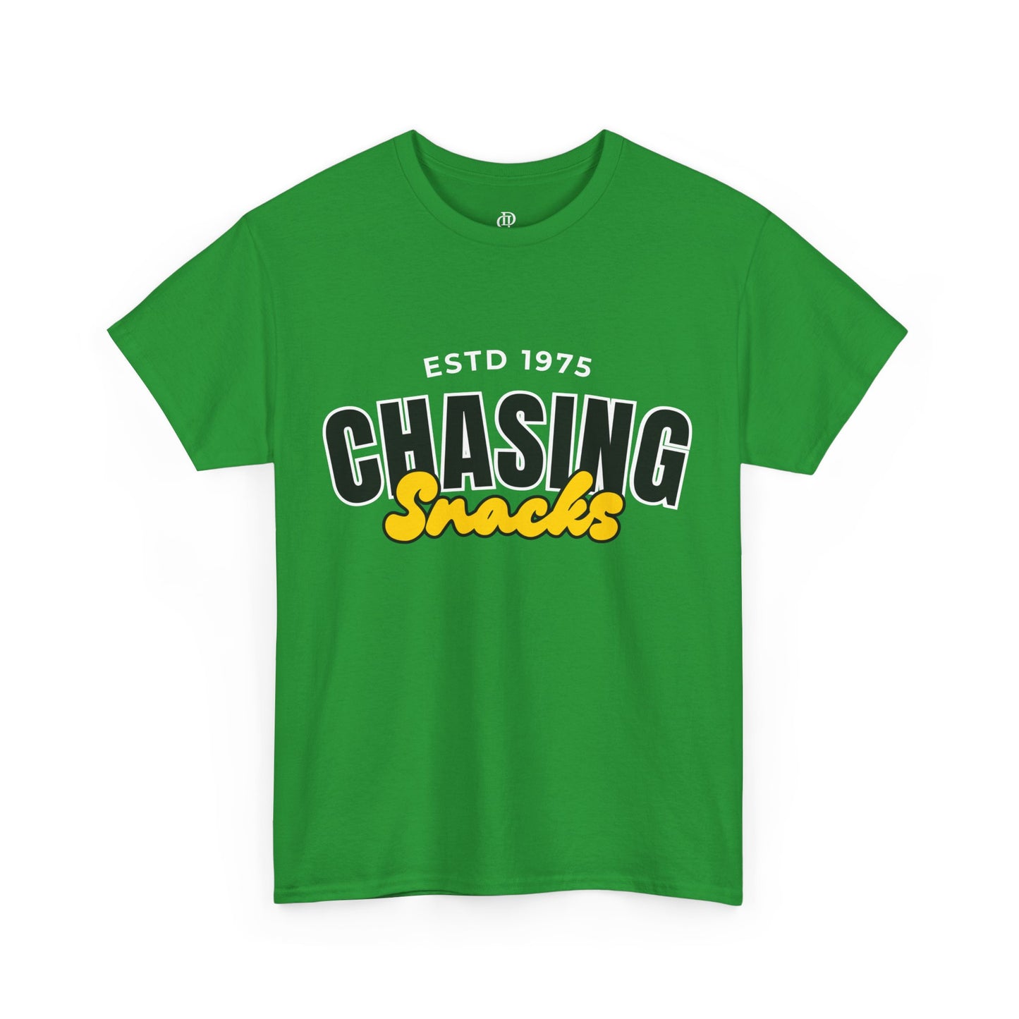 Chaser