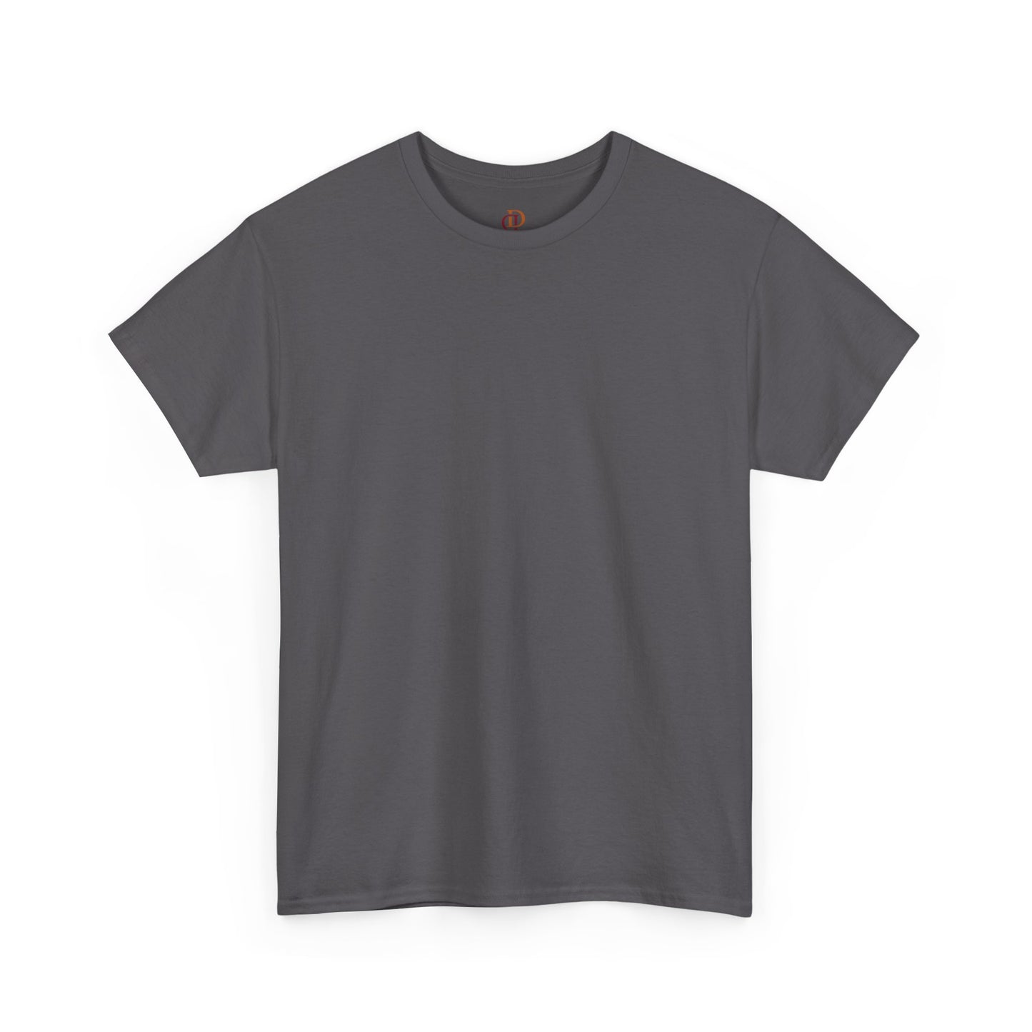 Gamer Tee - Player 1 Cotton Tee