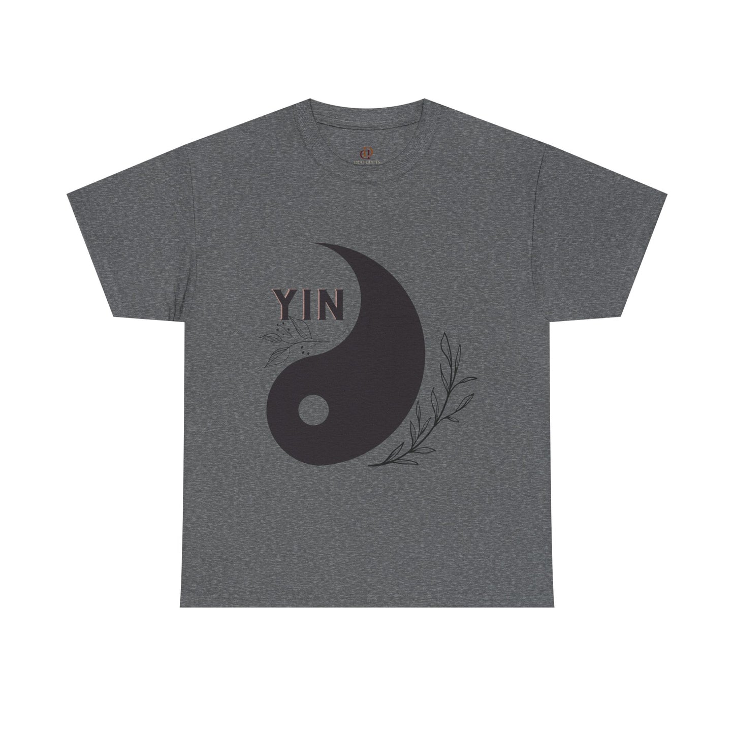 Yin Yang