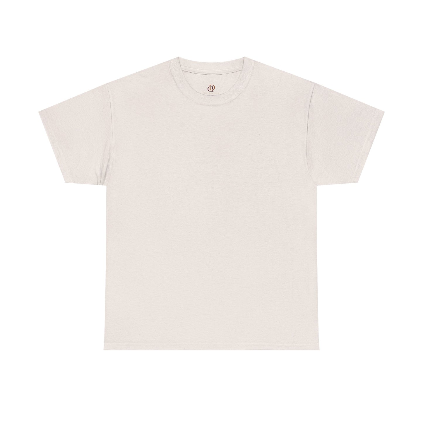 Pull Yourself Together Funny Humor Tee