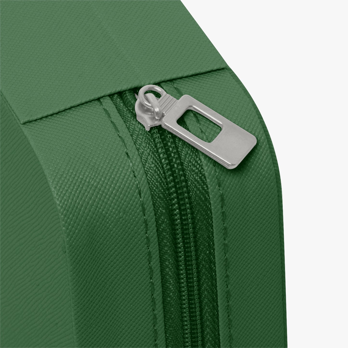https://jetprint-hkoss.oss-accelerate.aliyuncs.com/merchantUpload/44485/46cc6d1671544df7aca19438120638fa.jpg