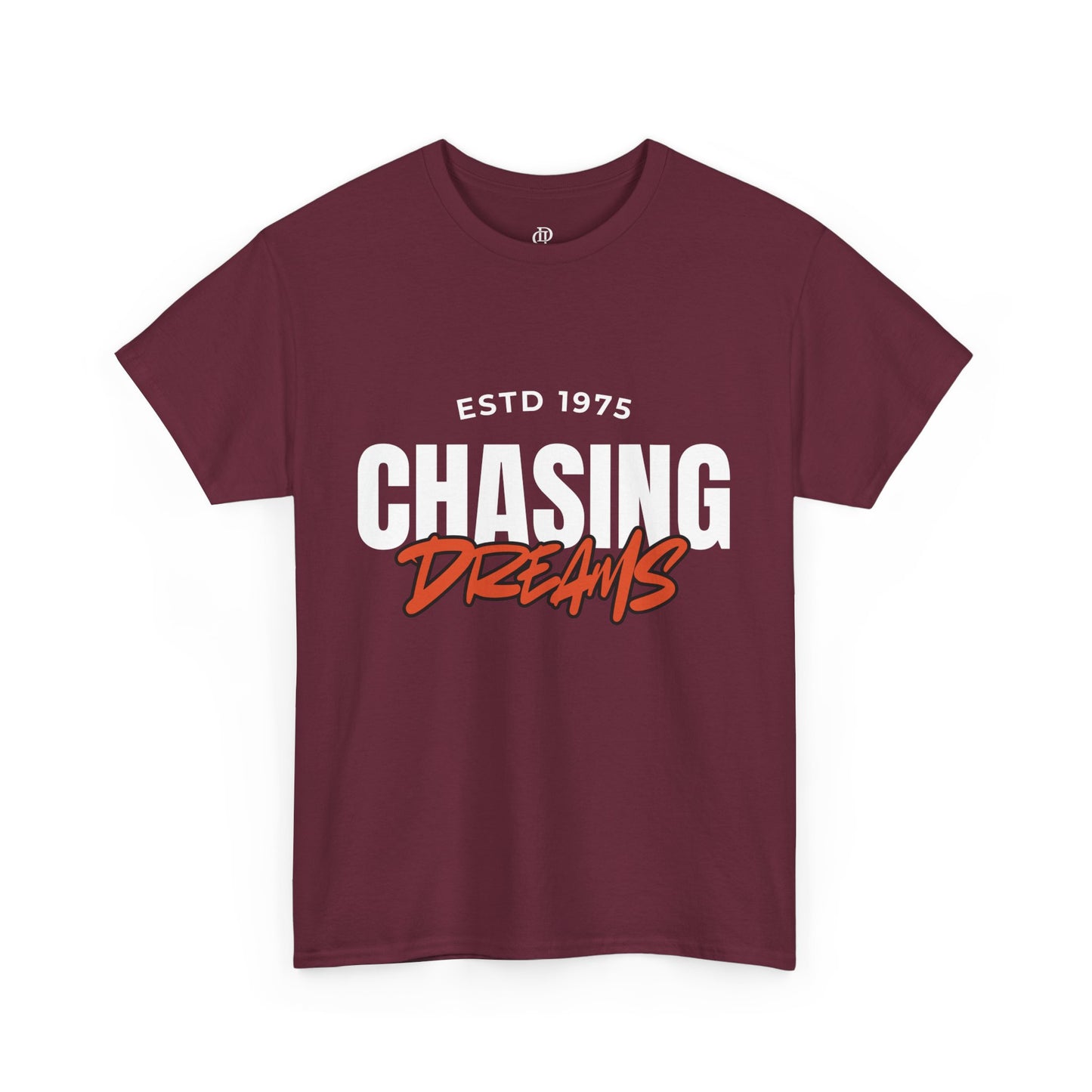 Chaser