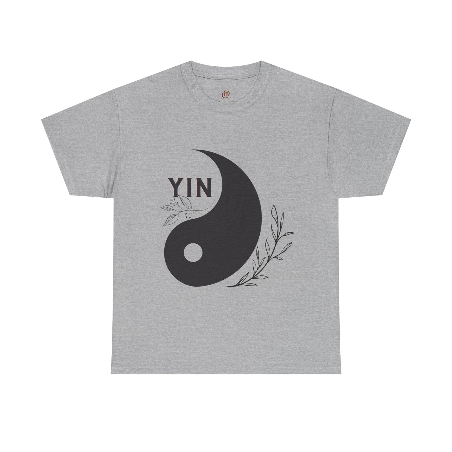Yin Yang