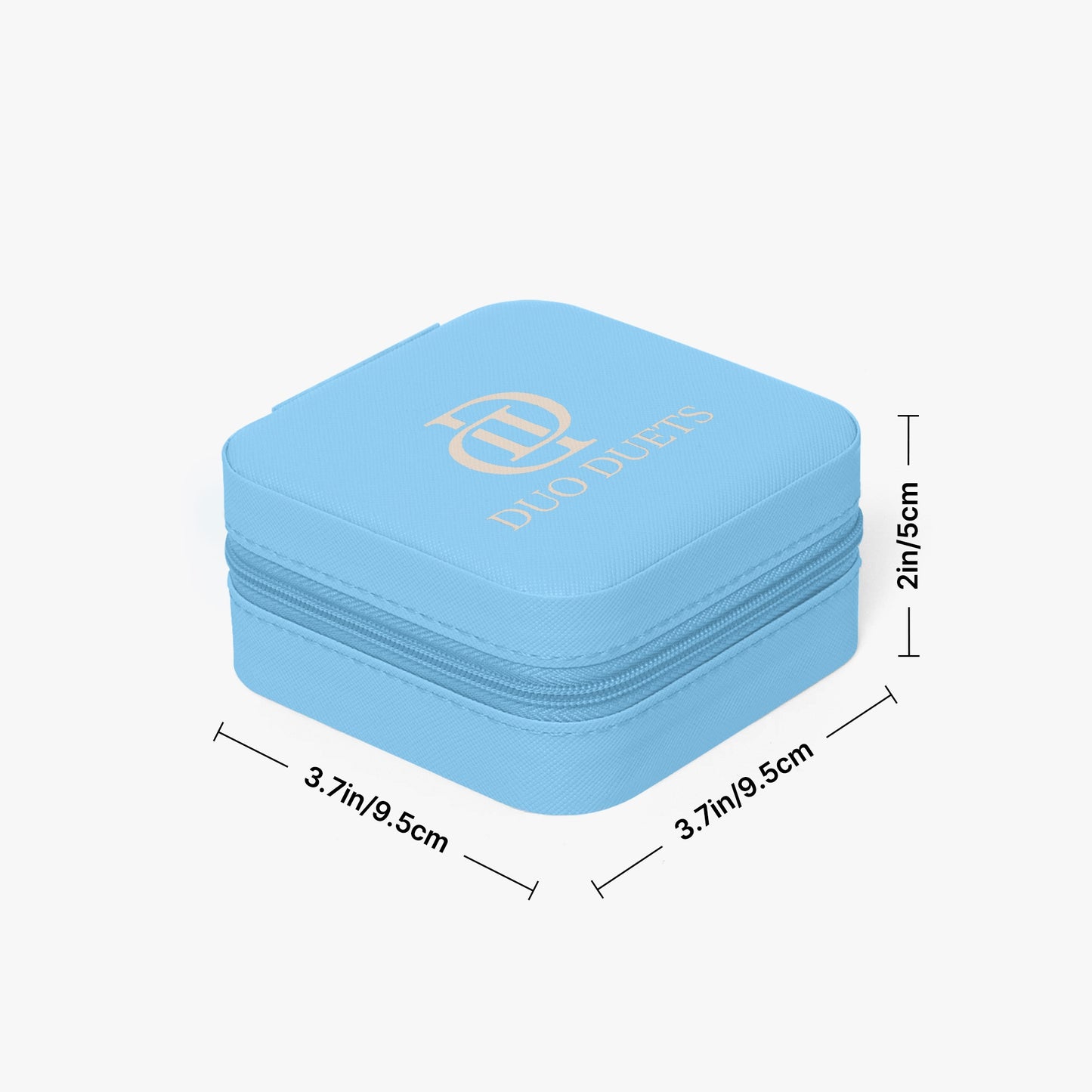 https://jetprint-hkoss.oss-accelerate.aliyuncs.com/merchantUpload/44485/4c47af38aff045cc9b603ed54d3cd246.jpg