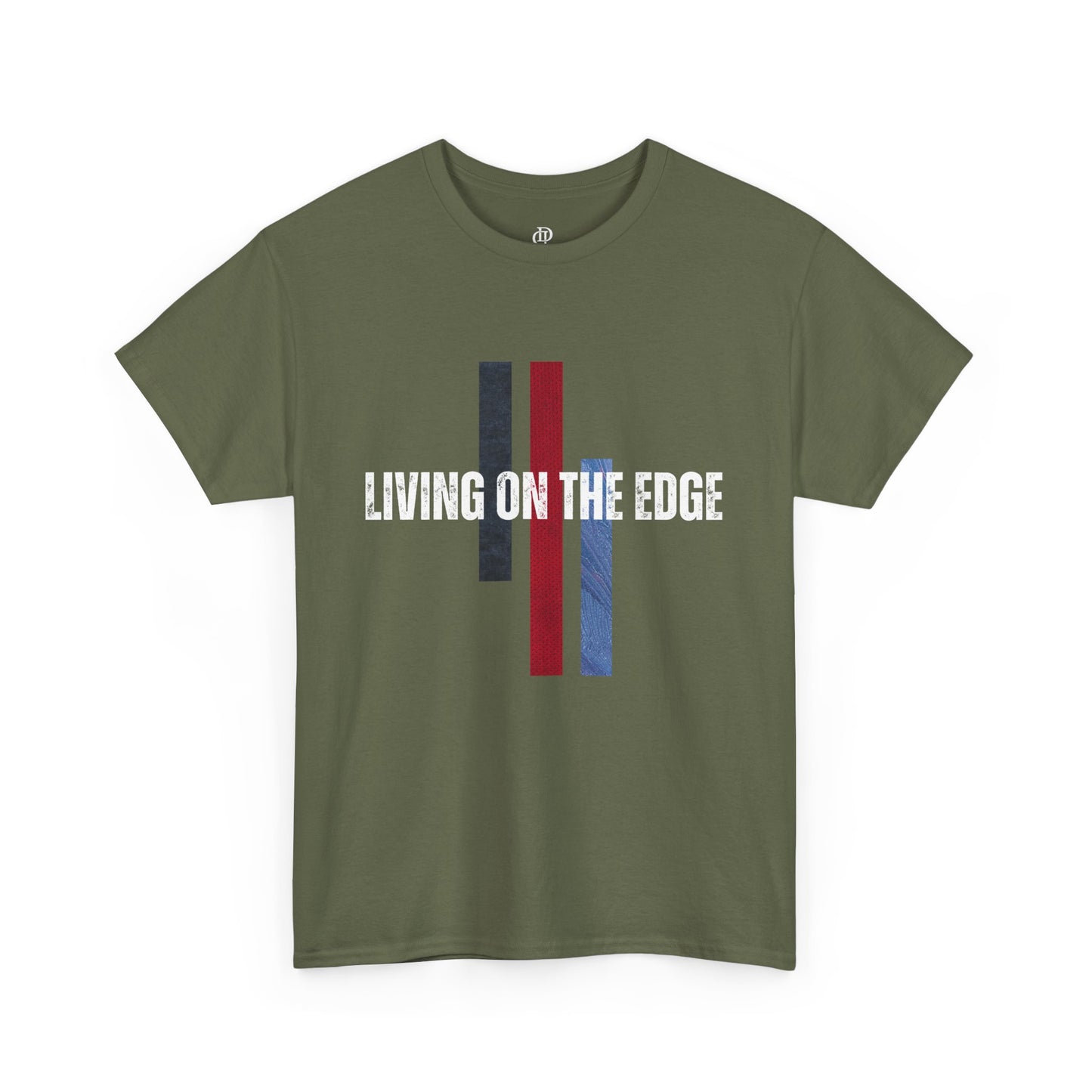 Comfort Edge