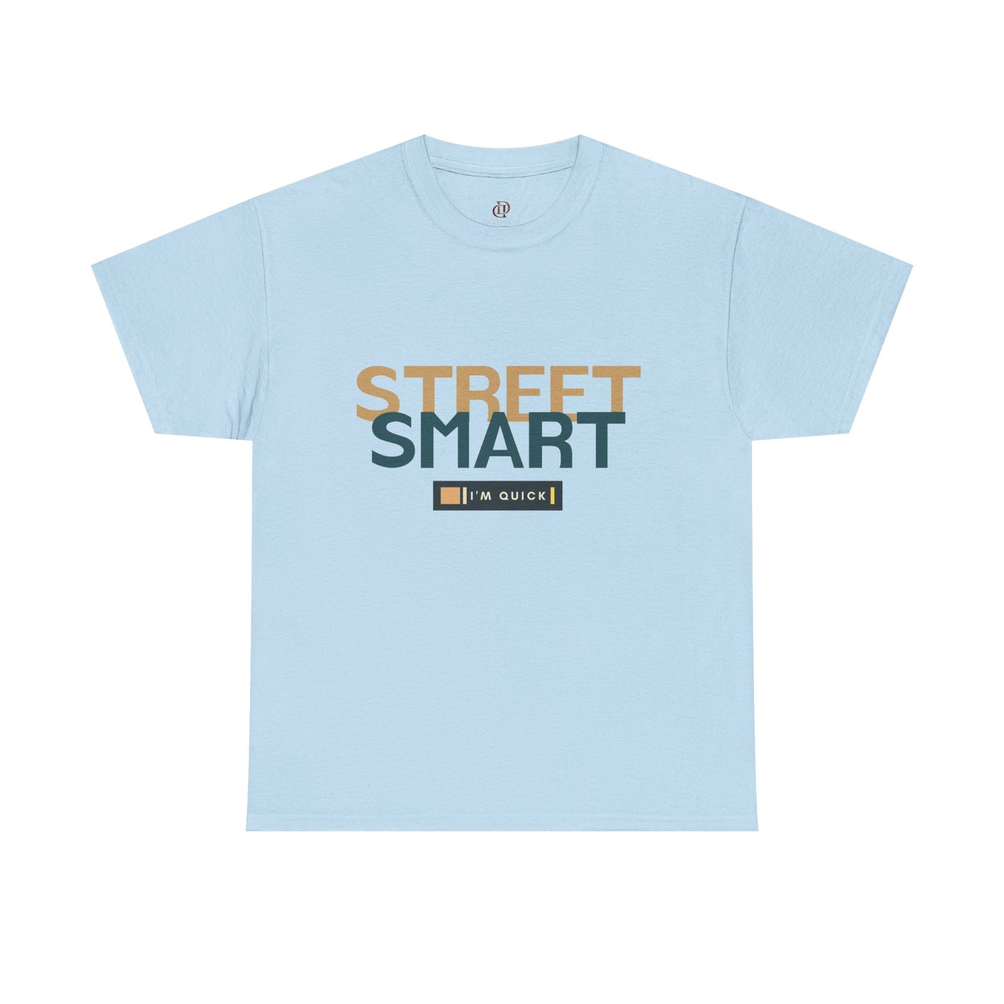 Street Smart